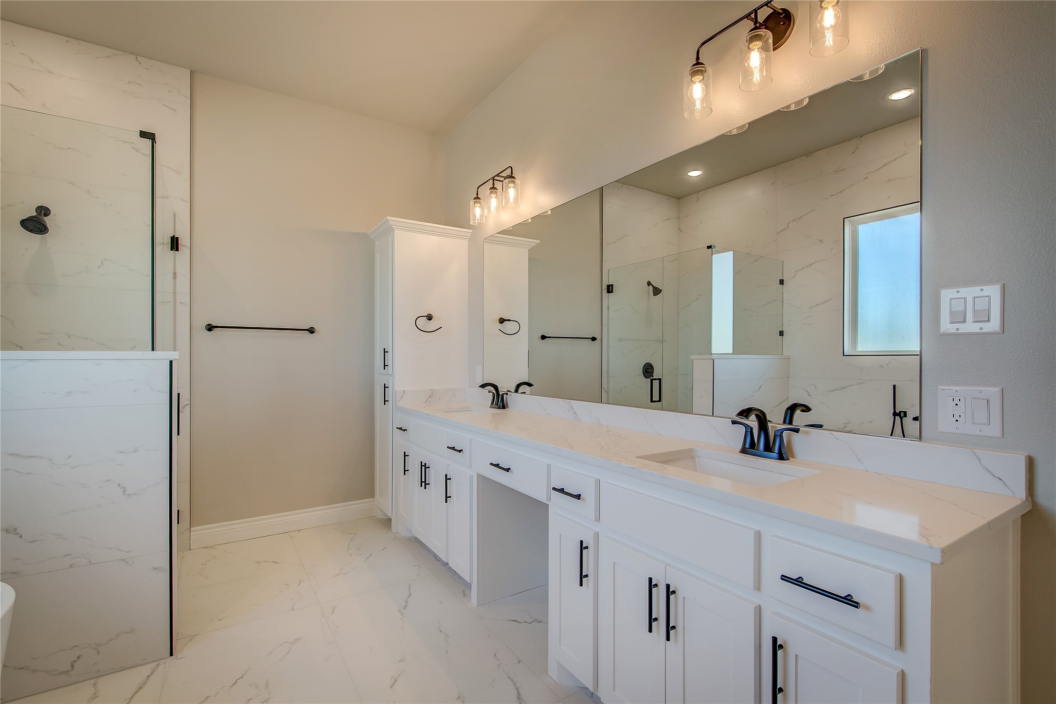 3595 Meadow View Lane Greenville TX 75402