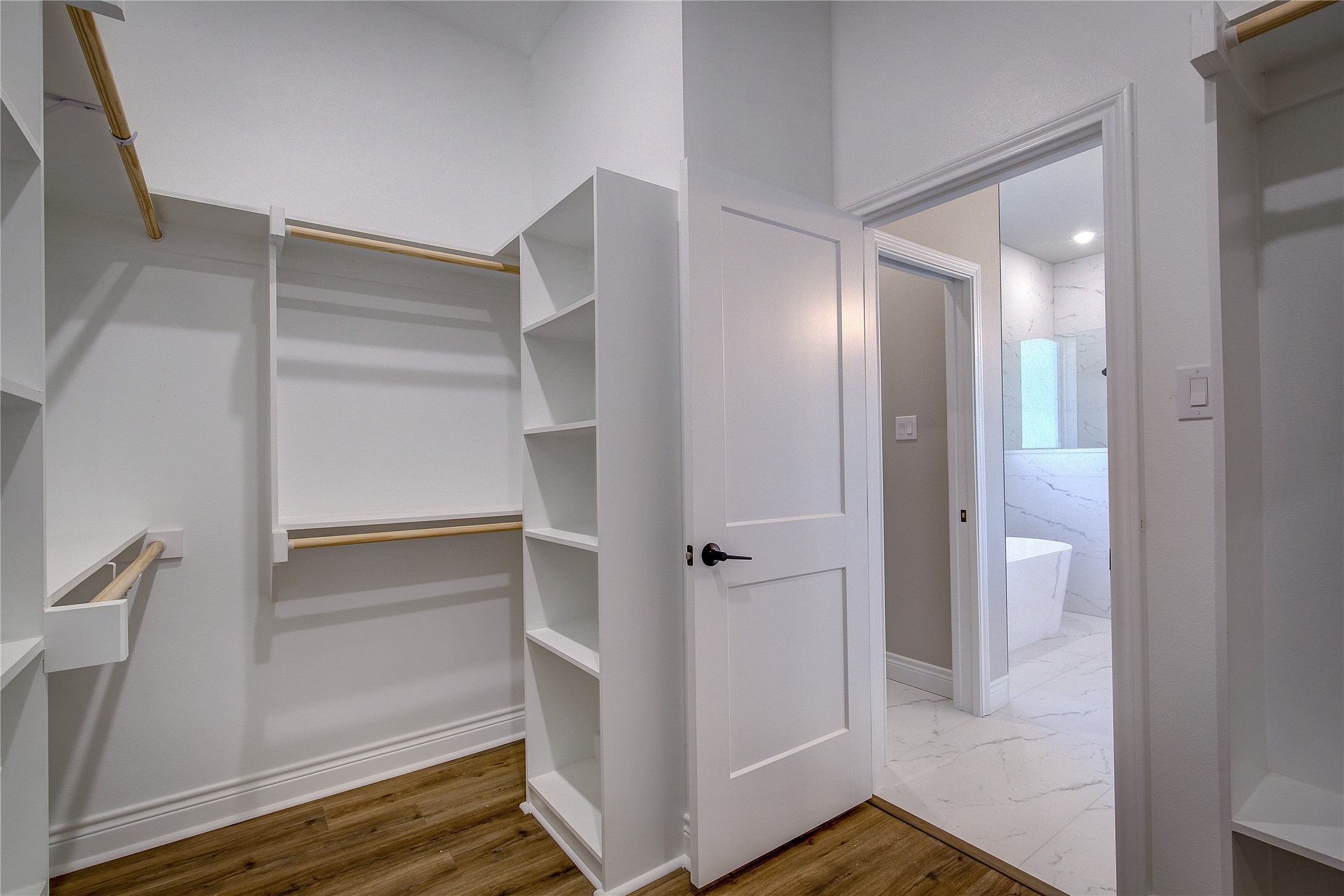 3595 Meadow View Lane Greenville TX 75402