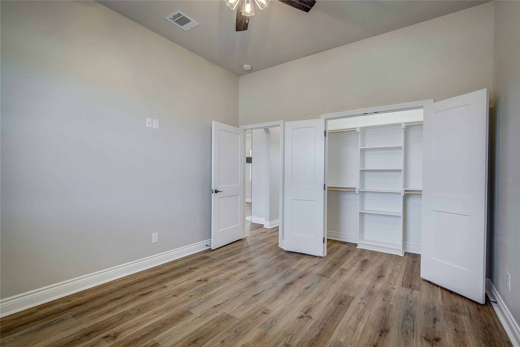 3595 Meadow View Lane Greenville TX 75402