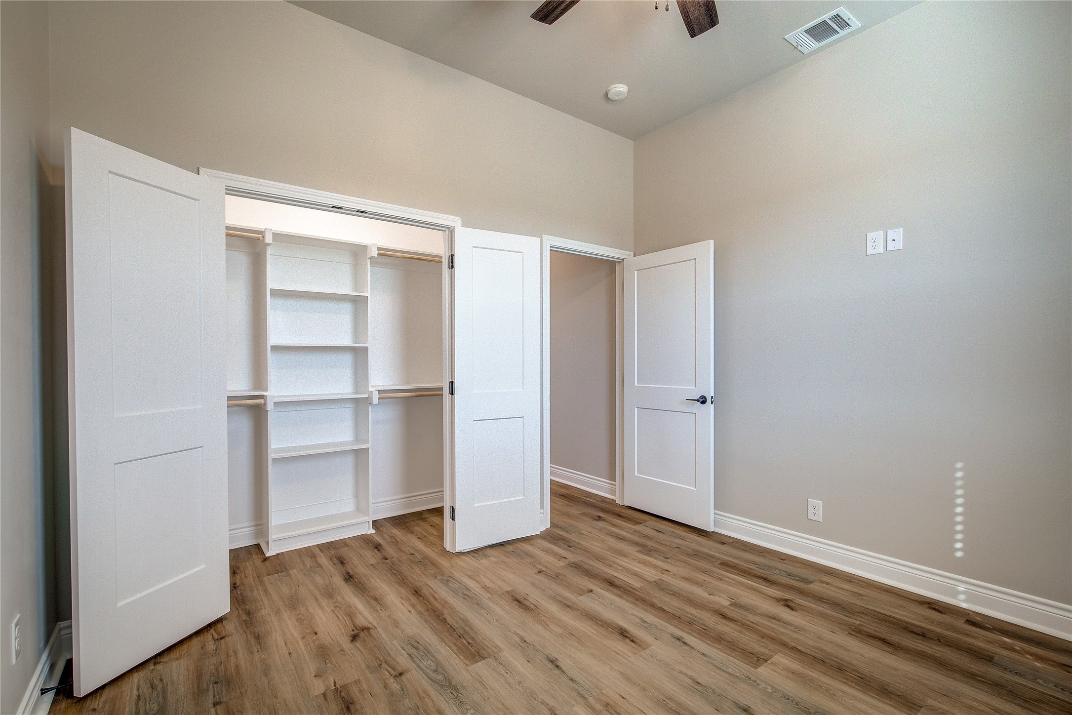 3595 Meadow View Lane Greenville TX 75402