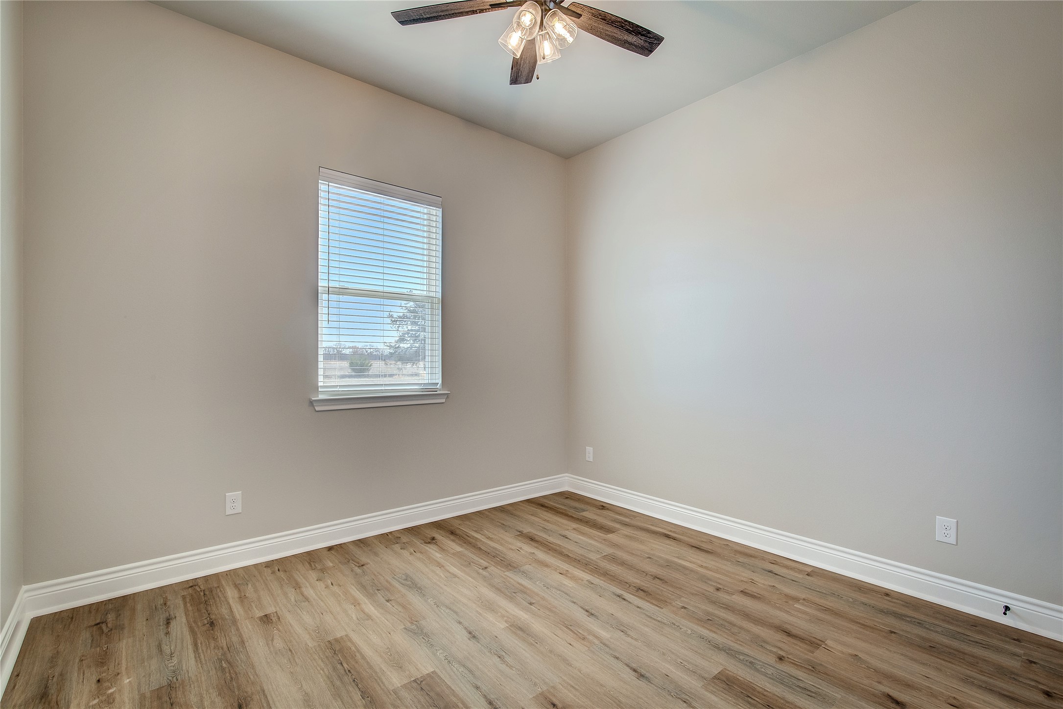 3595 Meadow View Lane Greenville TX 75402