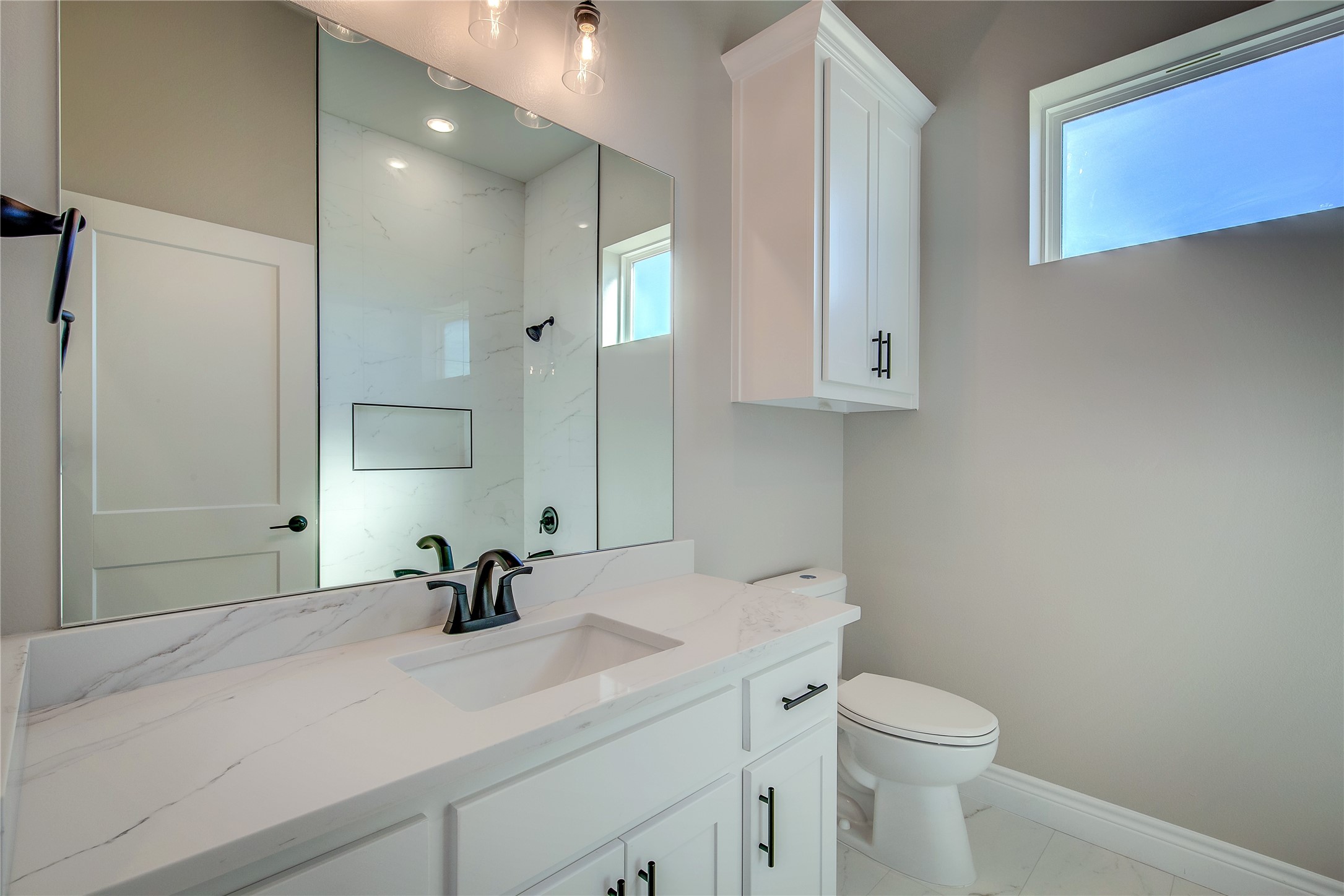3595 Meadow View Lane Greenville TX 75402