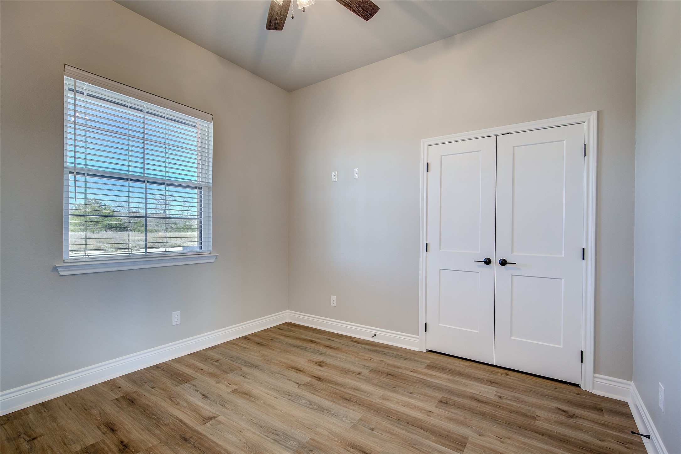 3595 Meadow View Lane Greenville TX 75402