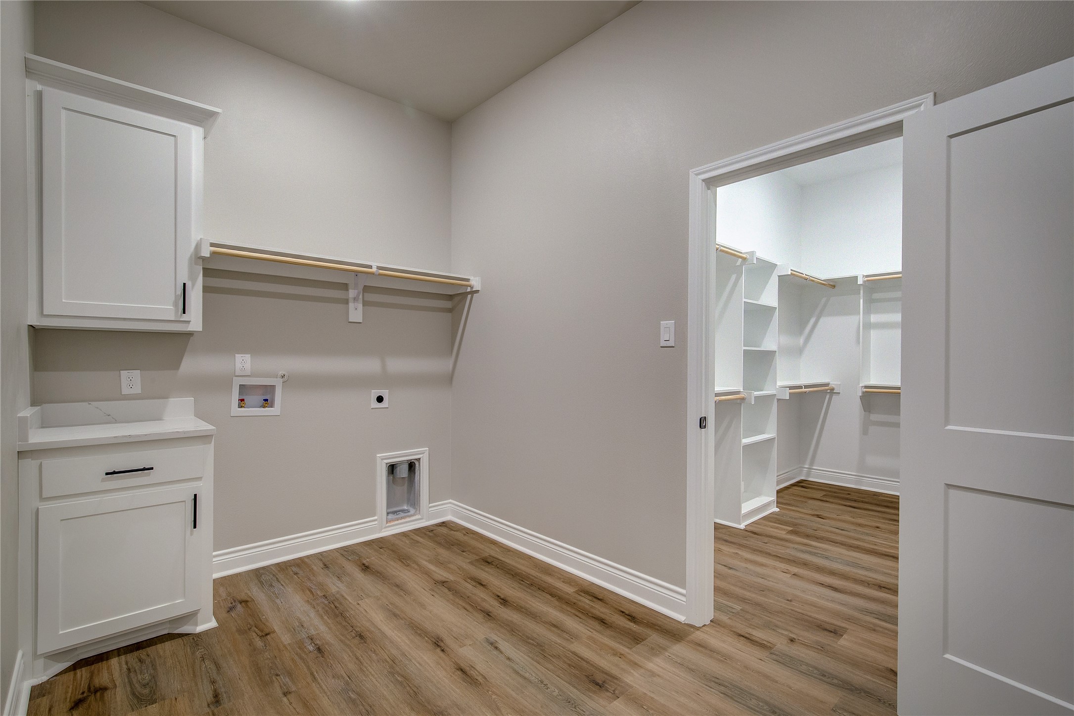 3595 Meadow View Lane Greenville TX 75402