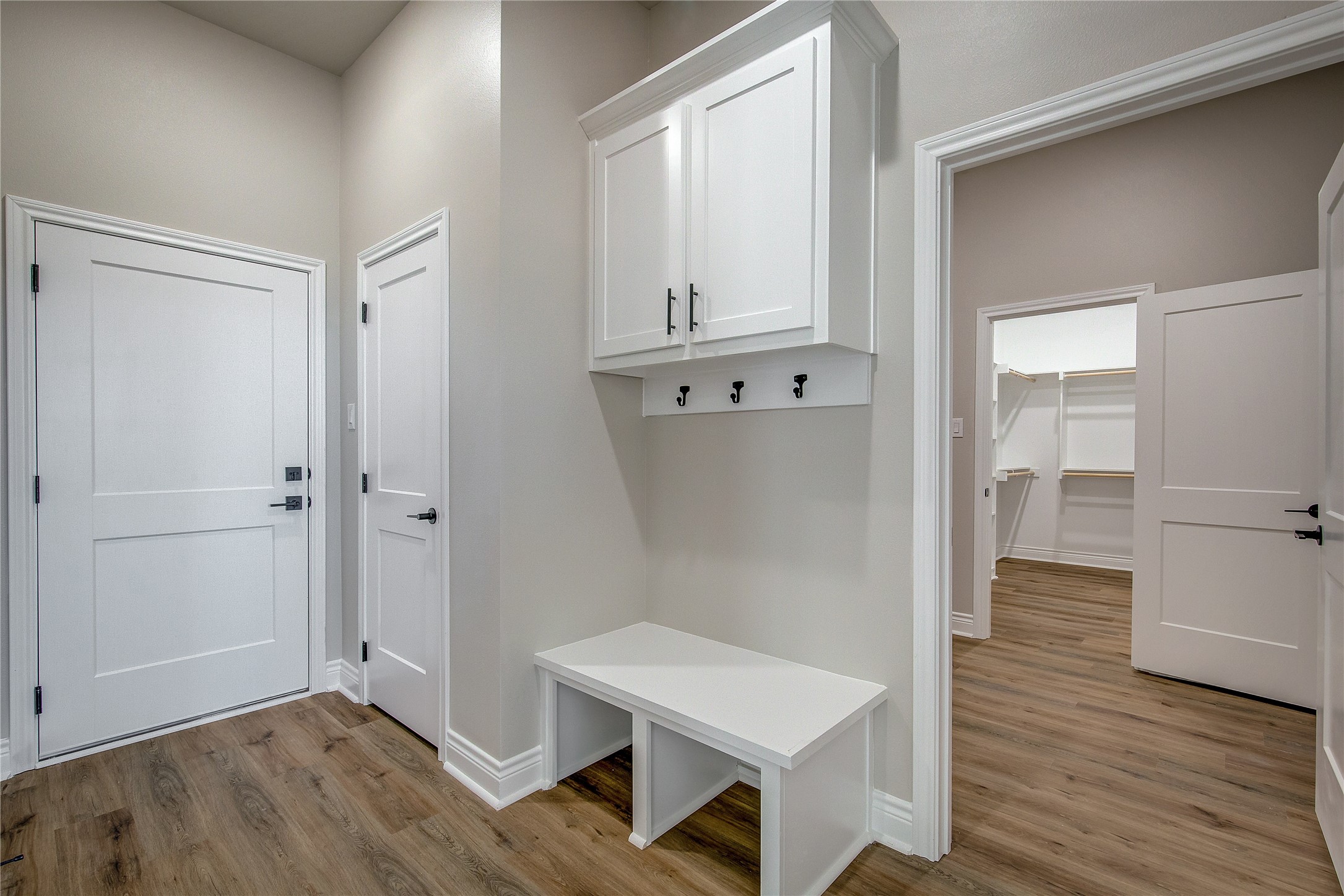 3595 Meadow View Lane Greenville TX 75402
