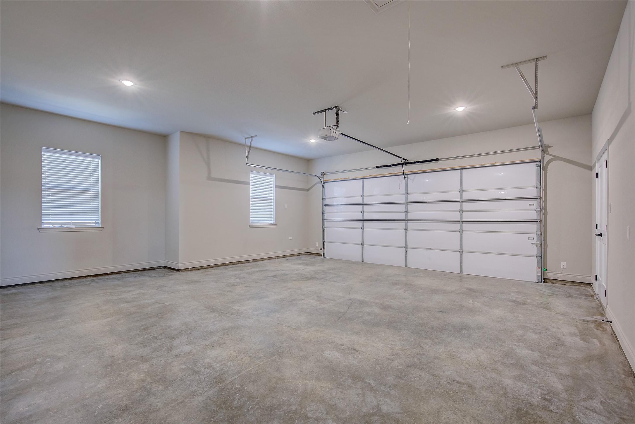 3595 Meadow View Lane Greenville TX 75402