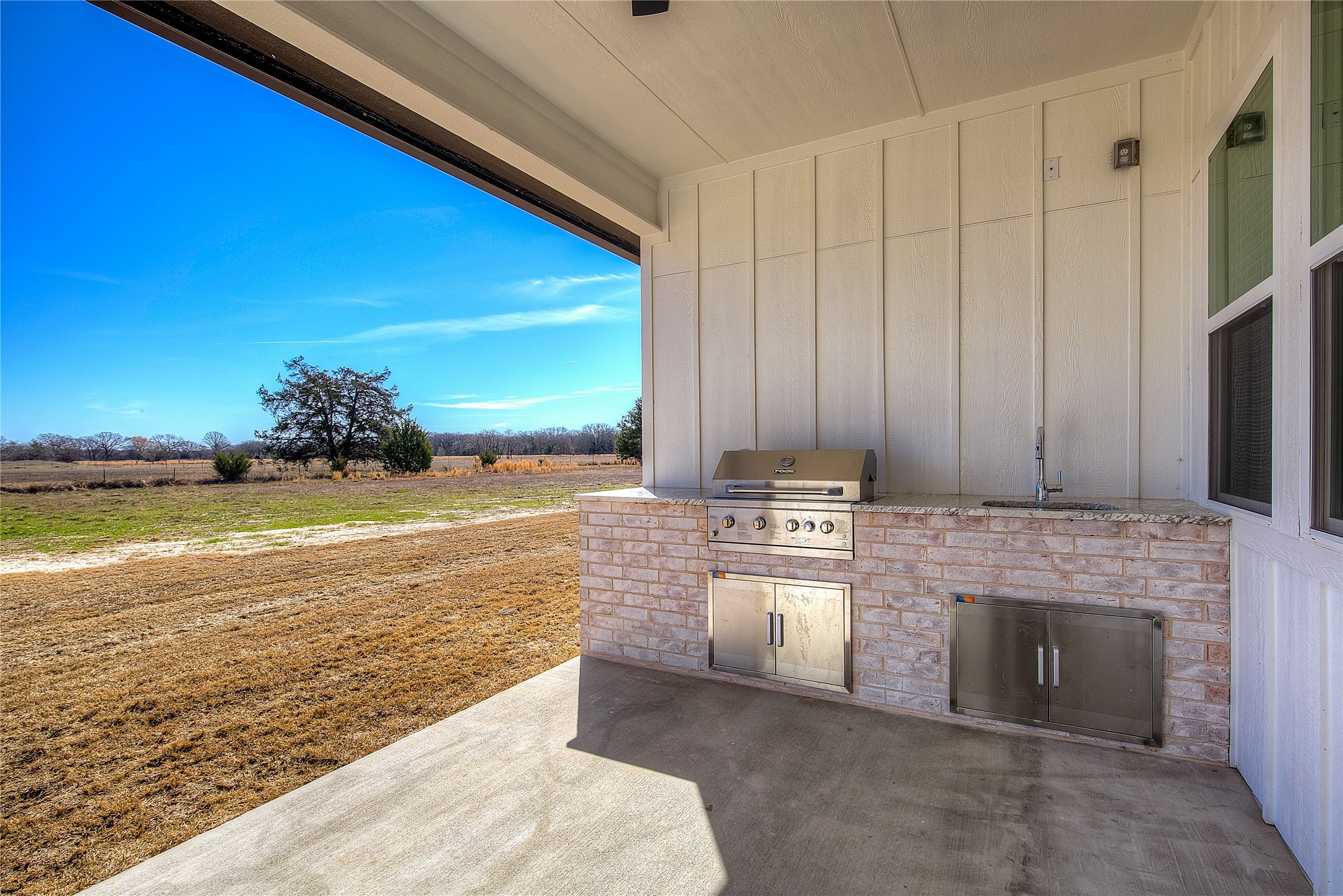 3595 Meadow View Lane Greenville TX 75402