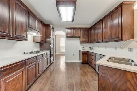 7704 Loma Alta Trail Mckinney TX 75070