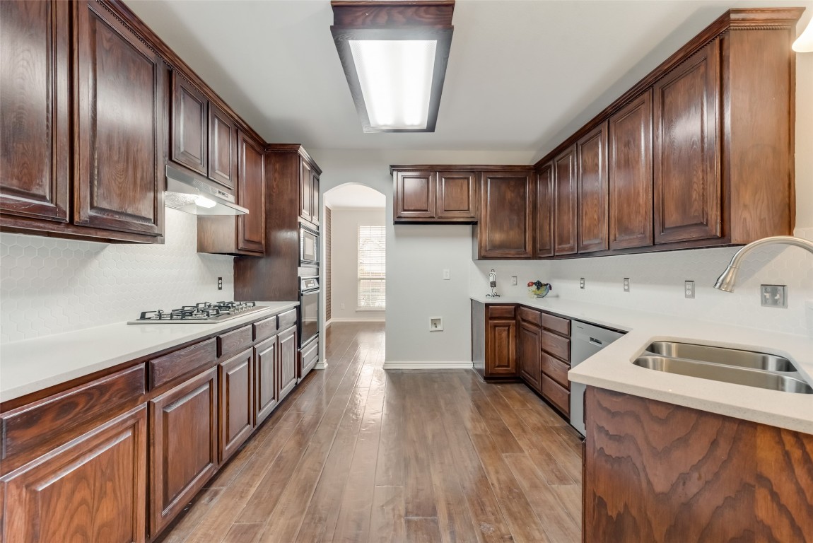 7704 Loma Alta Trail Mckinney TX 75070
