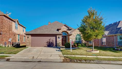 985 Wellington Drive Lewisville TX 75067