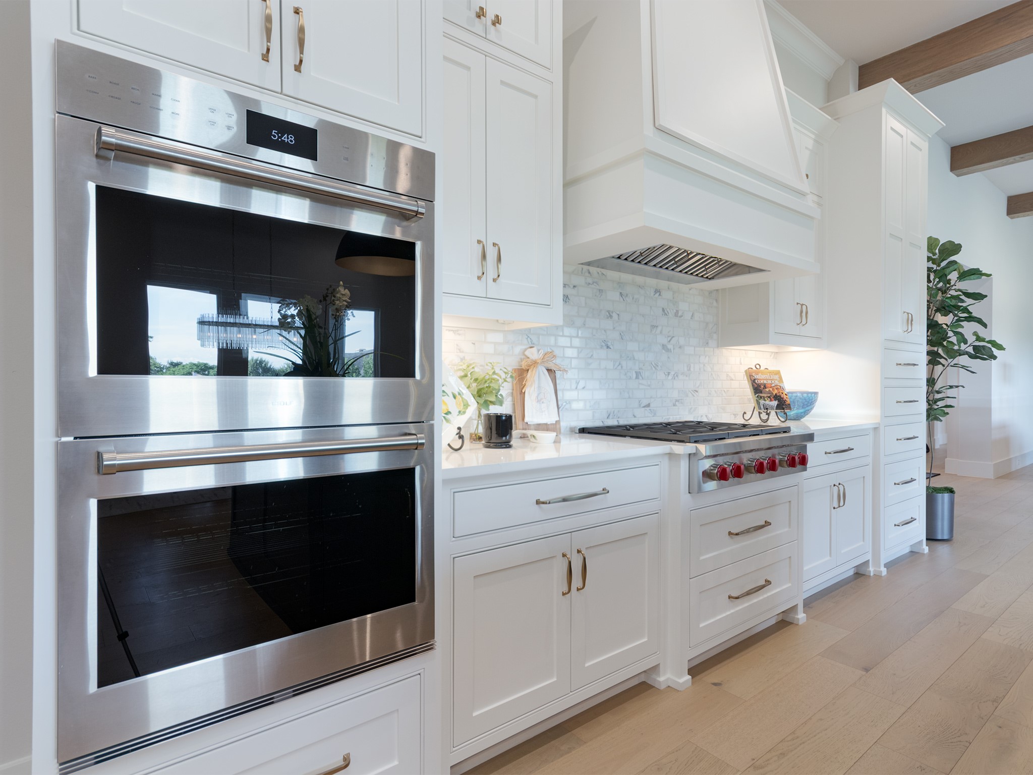 1305 Old James Court Celina TX 75009
