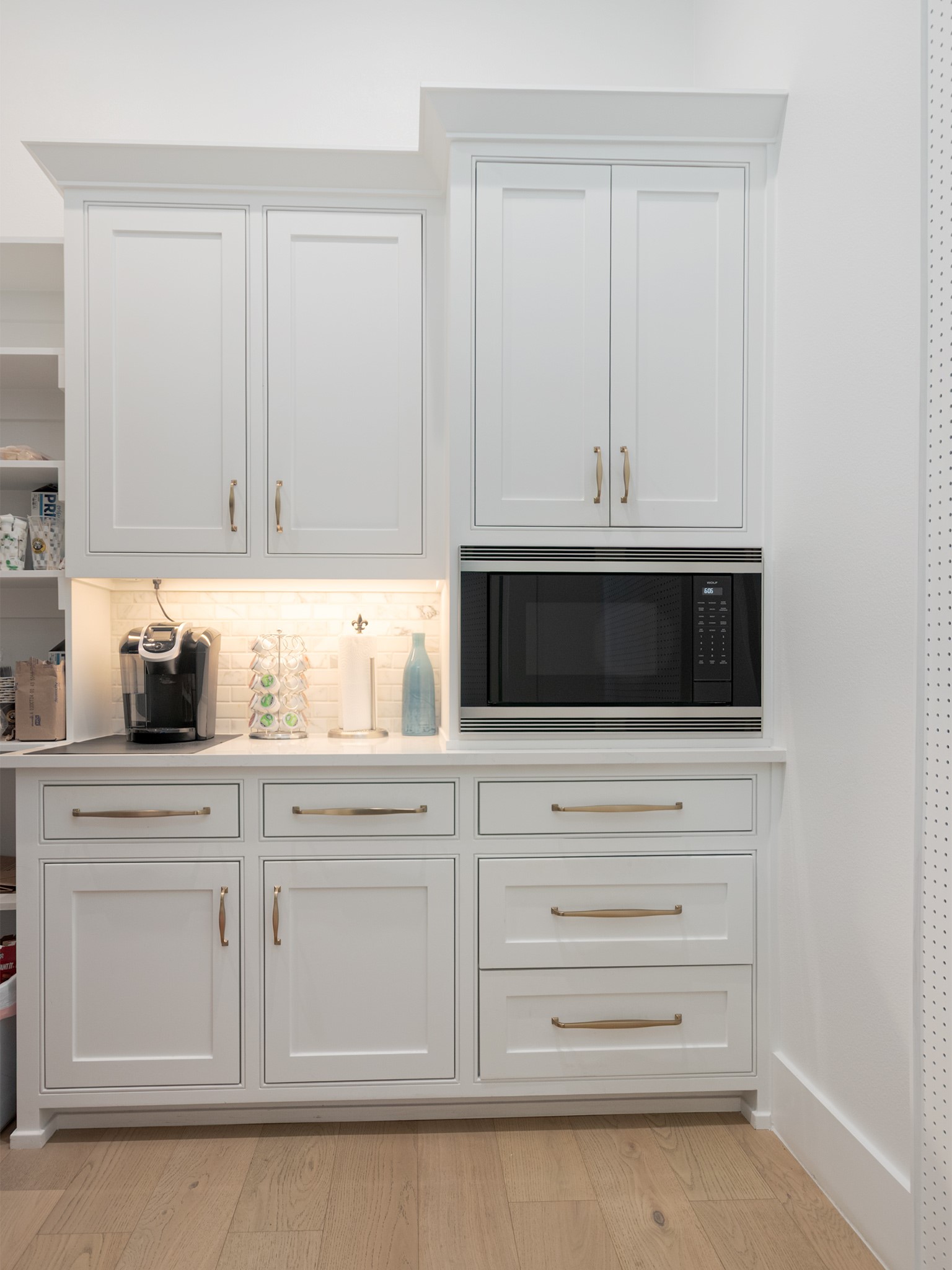 1305 Old James Court Celina TX 75009