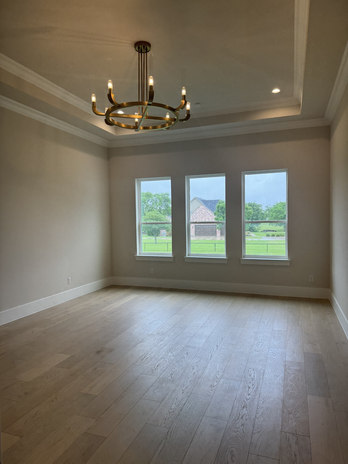 1305 Old James Court Celina TX 75009