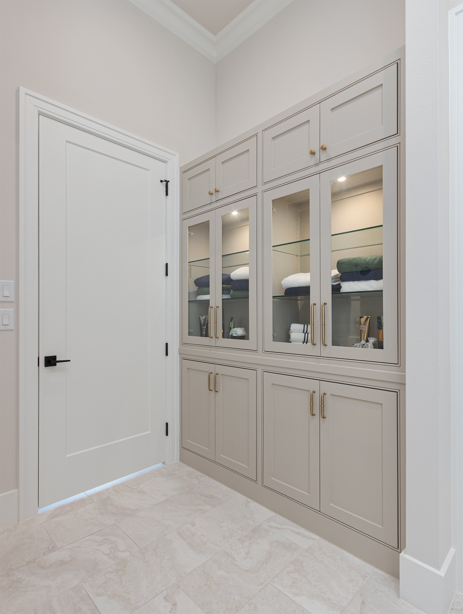 1305 Old James Court Celina TX 75009