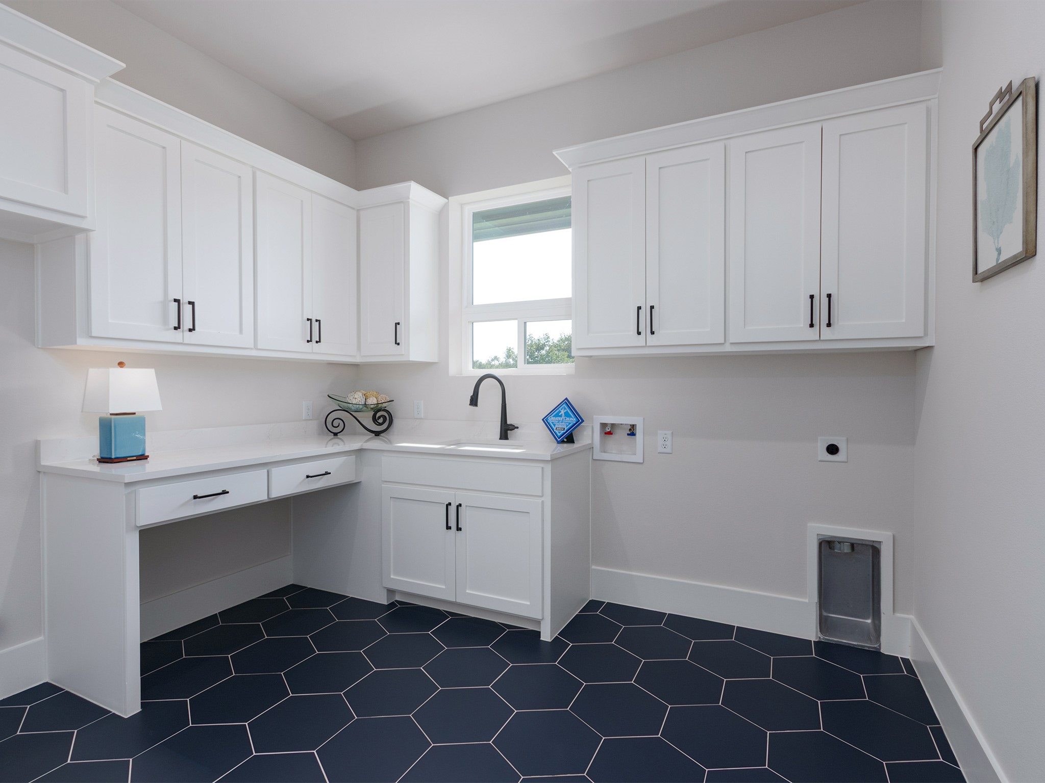 1305 Old James Court Celina TX 75009
