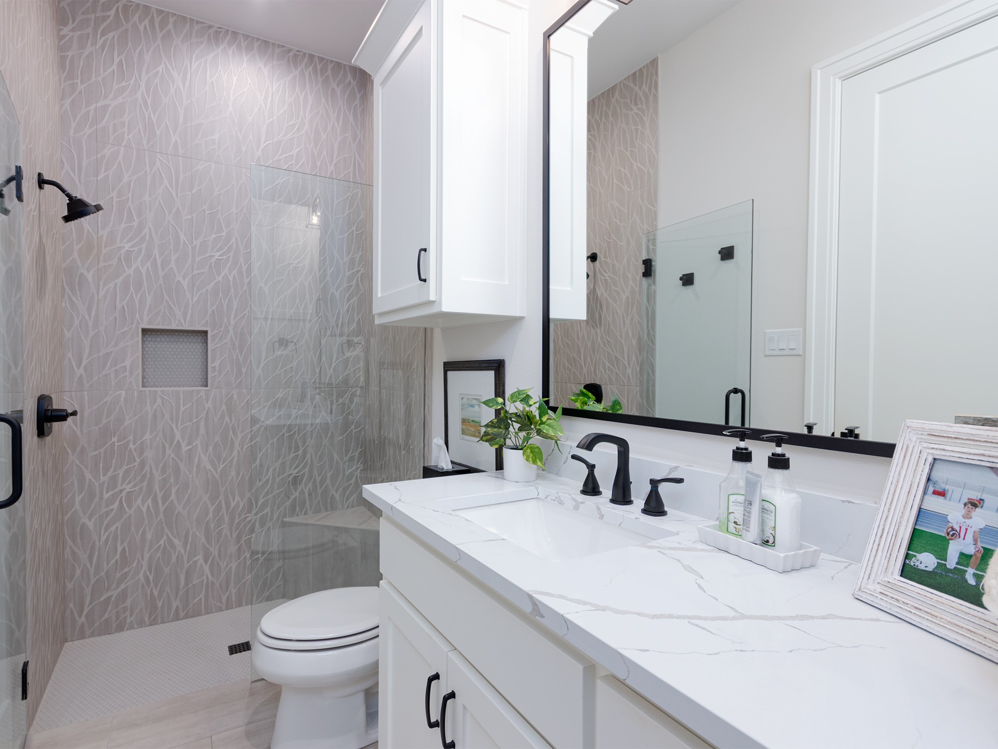 1305 Old James Court Celina TX 75009