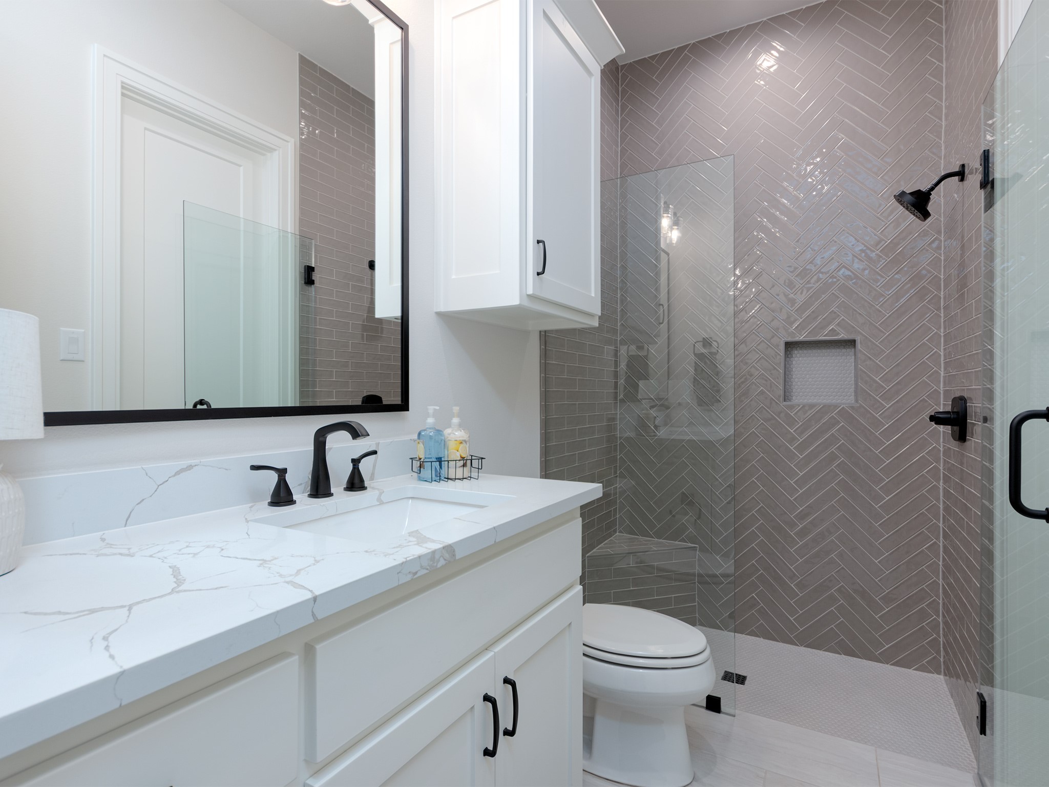 1305 Old James Court Celina TX 75009