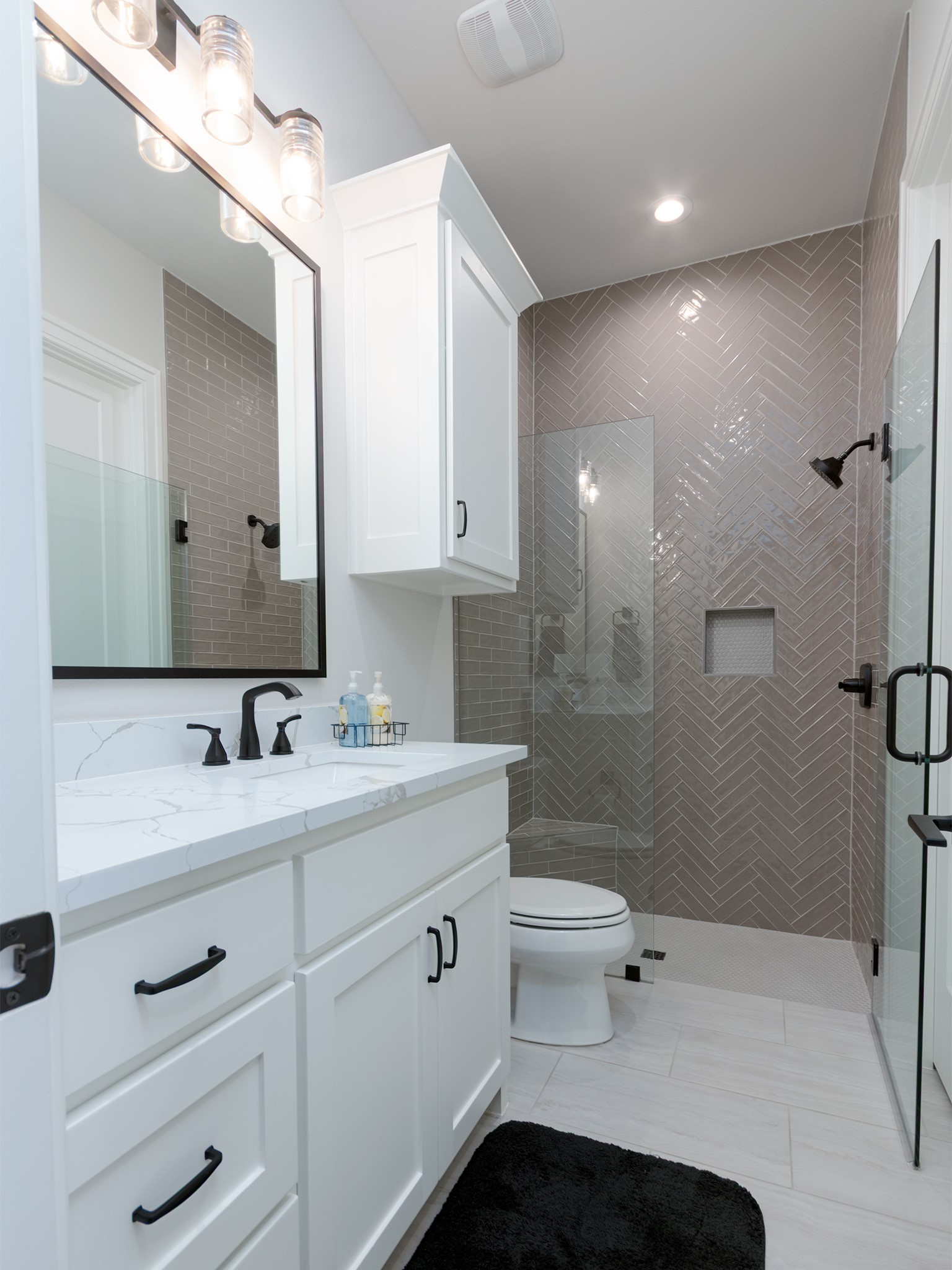 1305 Old James Court Celina TX 75009