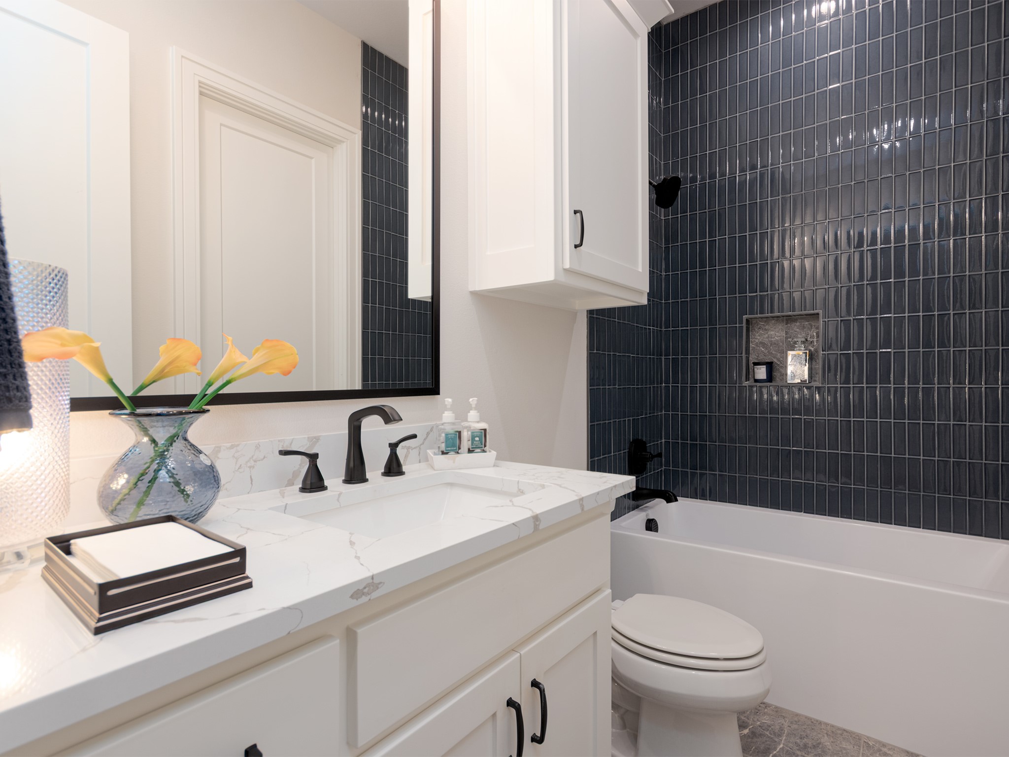 1305 Old James Court Celina TX 75009