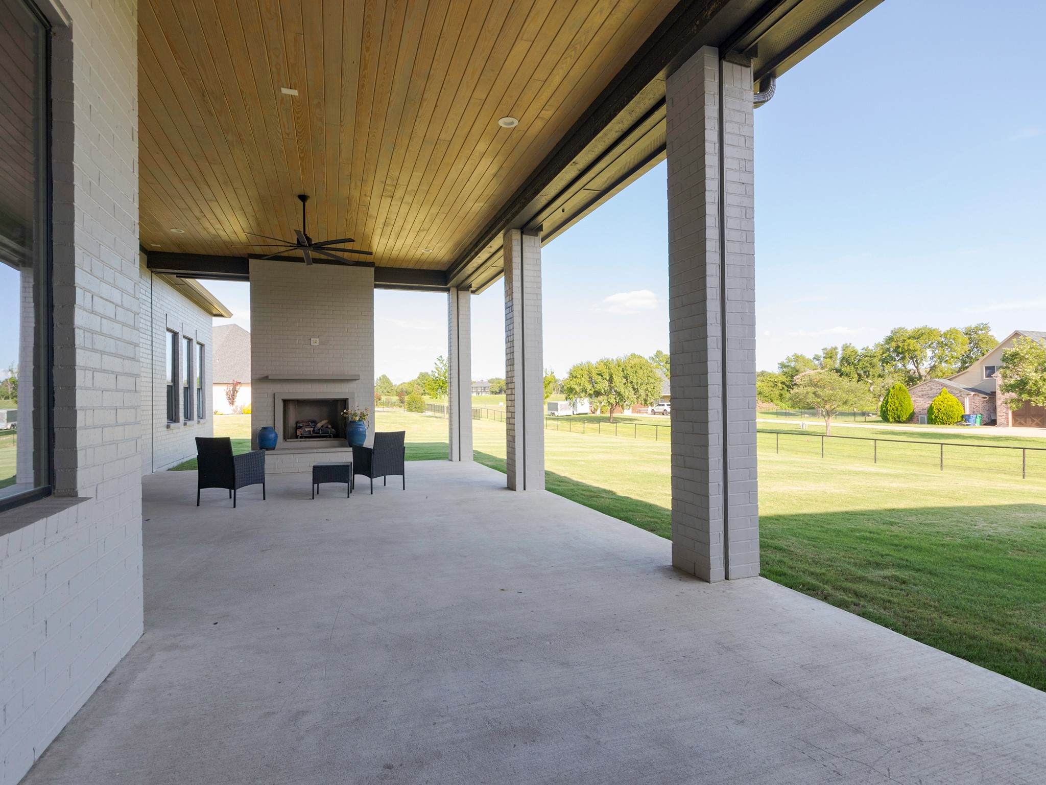 1305 Old James Court Celina TX 75009