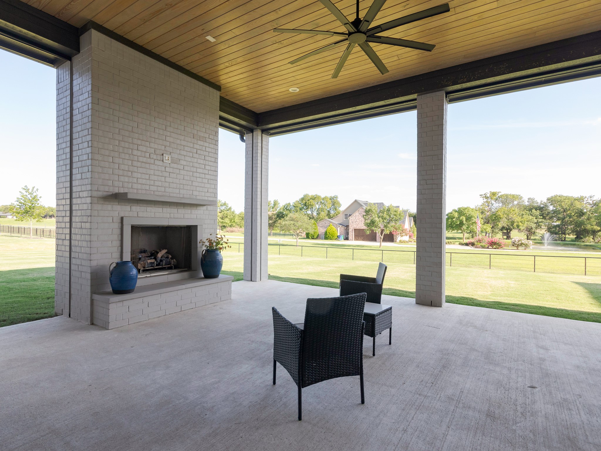 1305 Old James Court Celina TX 75009