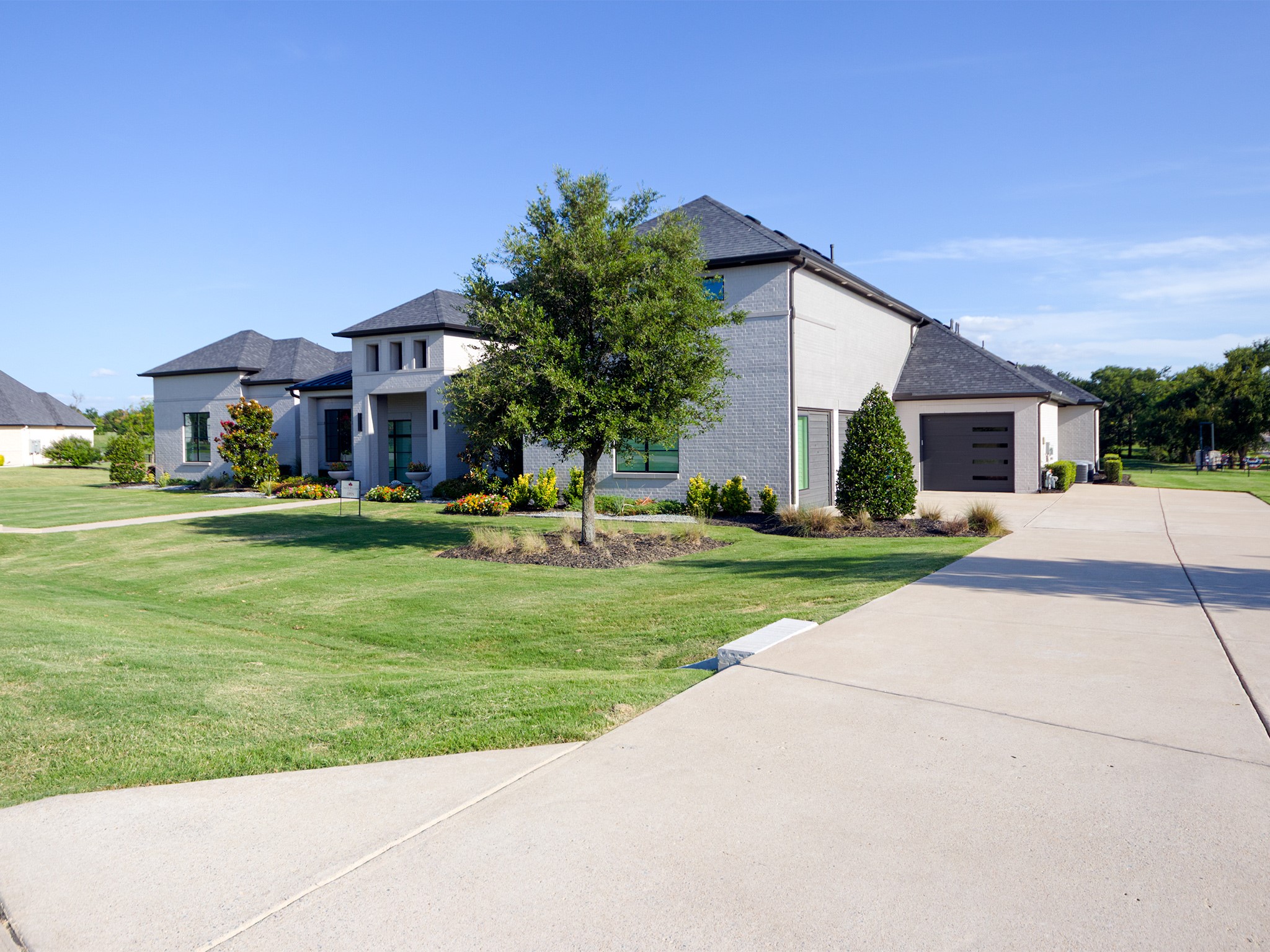1305 Old James Court Celina TX 75009