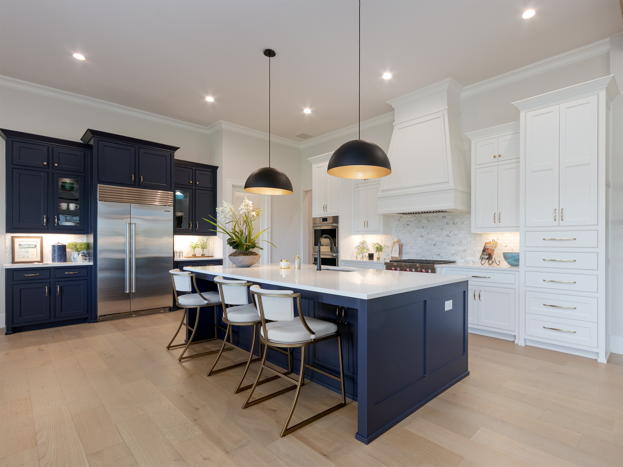 1305 Old James Court Celina TX 75009