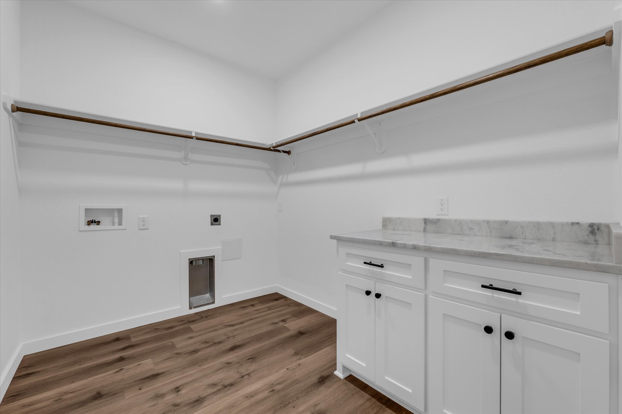 308 Crye Circle Robinson TX 76706