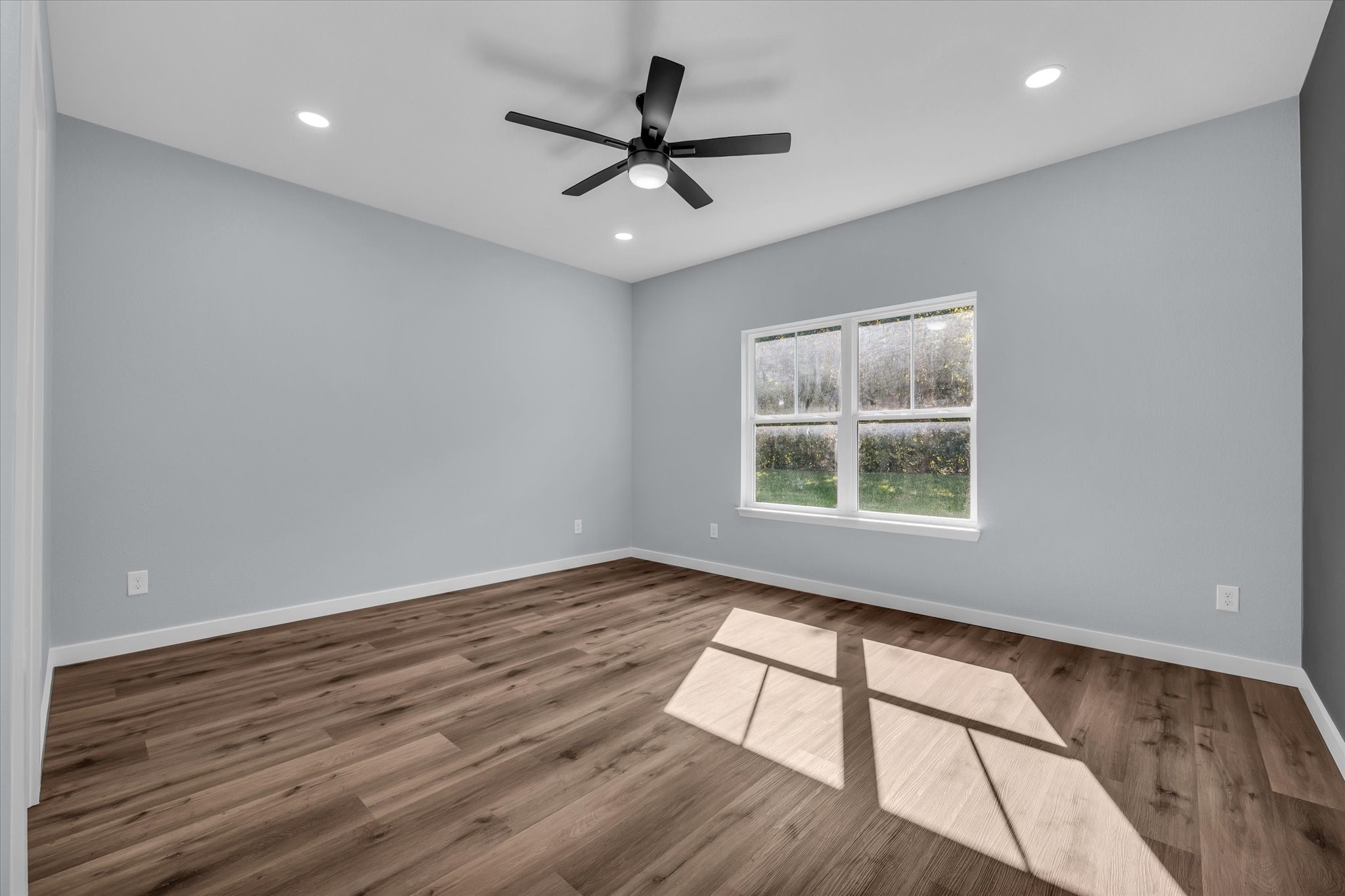 308 Crye Circle Robinson TX 76706