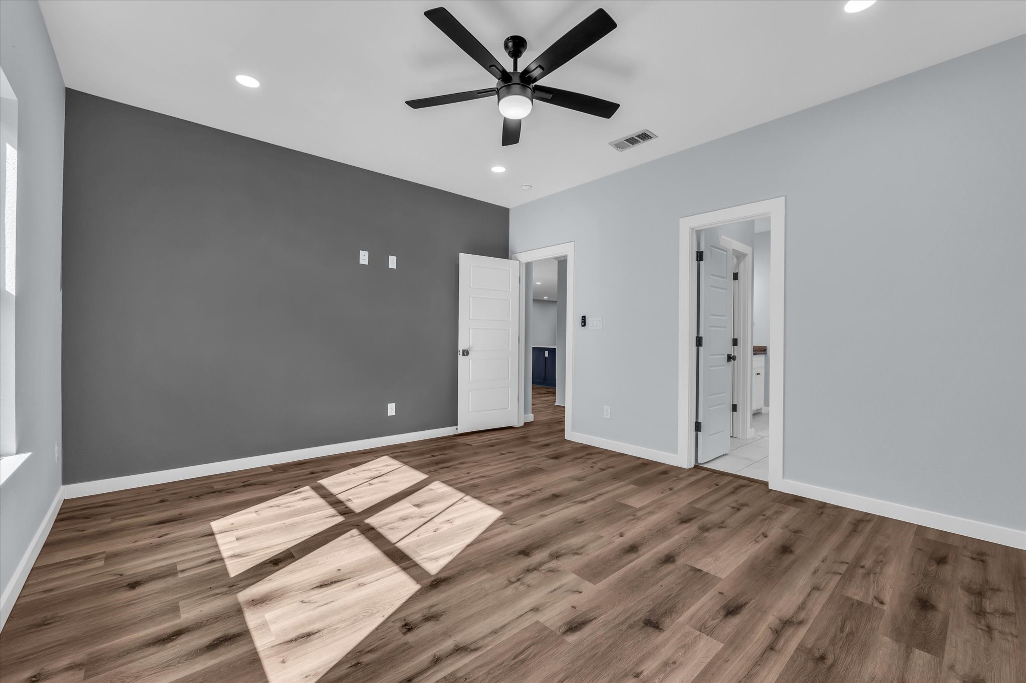 308 Crye Circle Robinson TX 76706