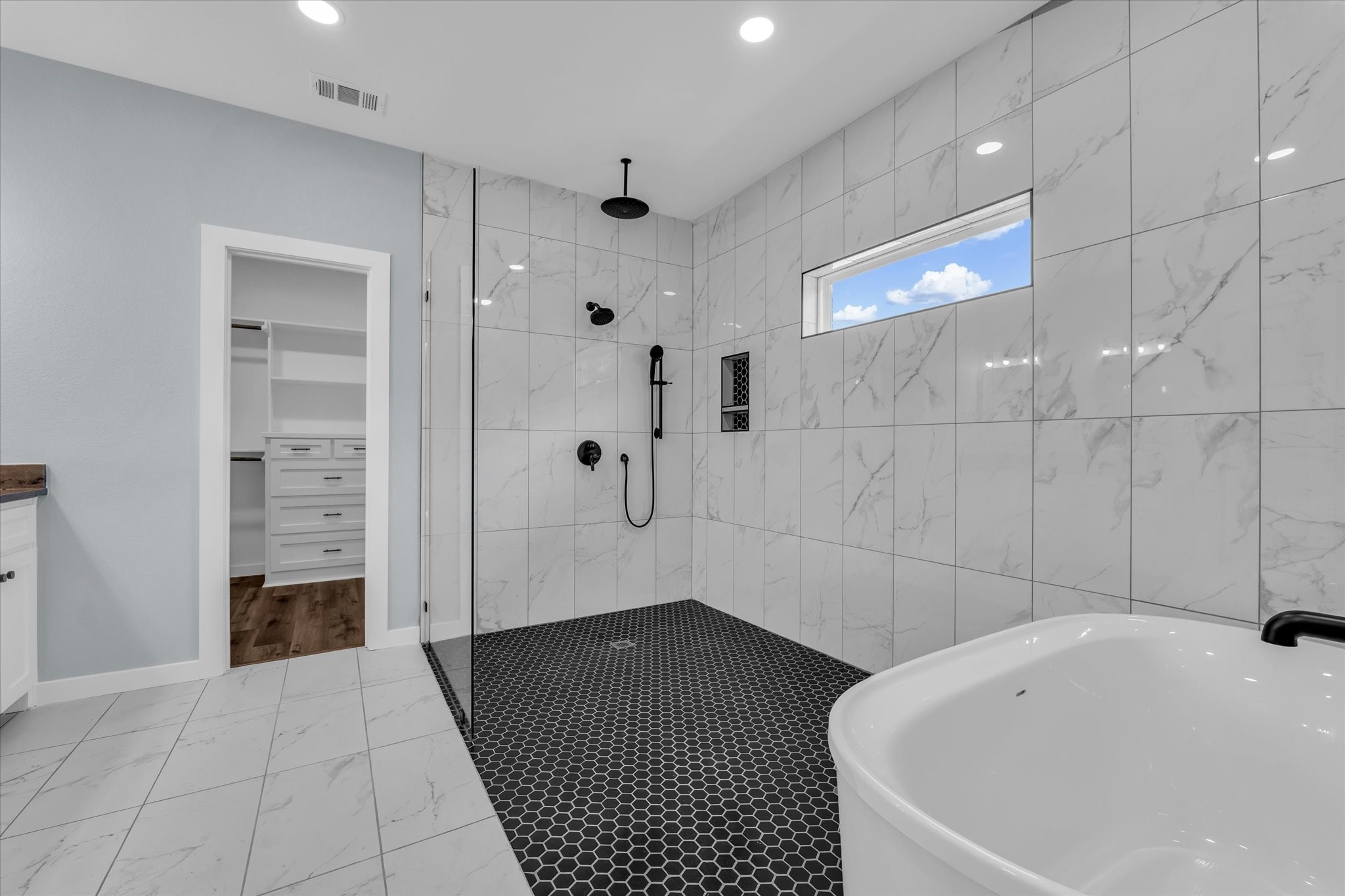 308 Crye Circle Robinson TX 76706
