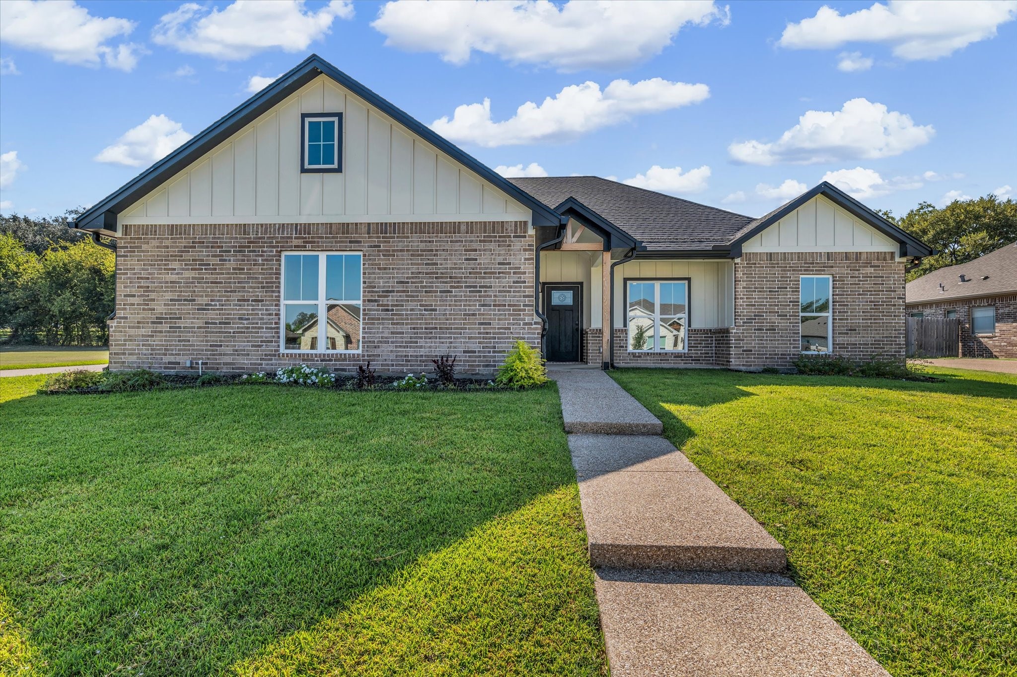 308 Crye Circle Robinson TX 76706