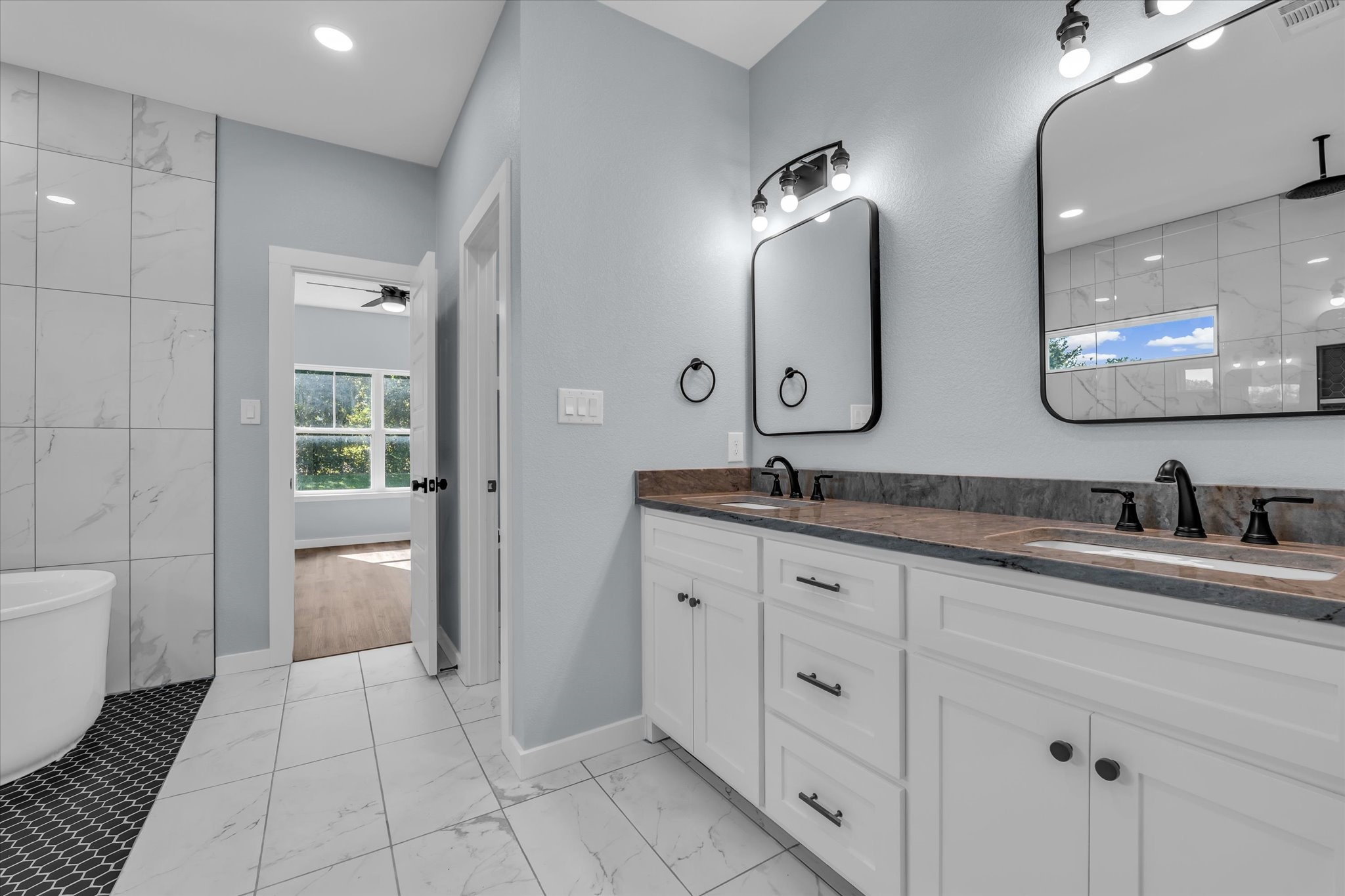 308 Crye Circle Robinson TX 76706