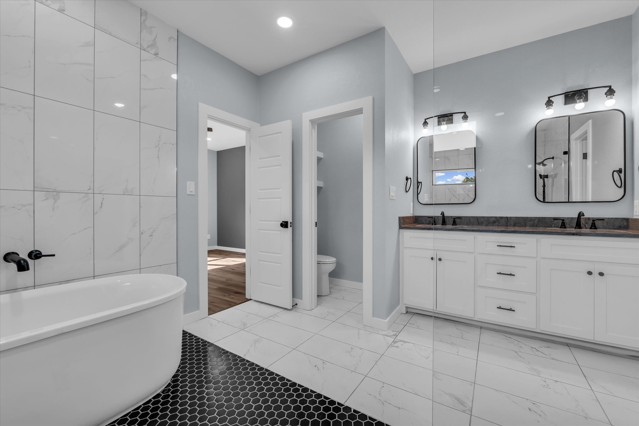 308 Crye Circle Robinson TX 76706