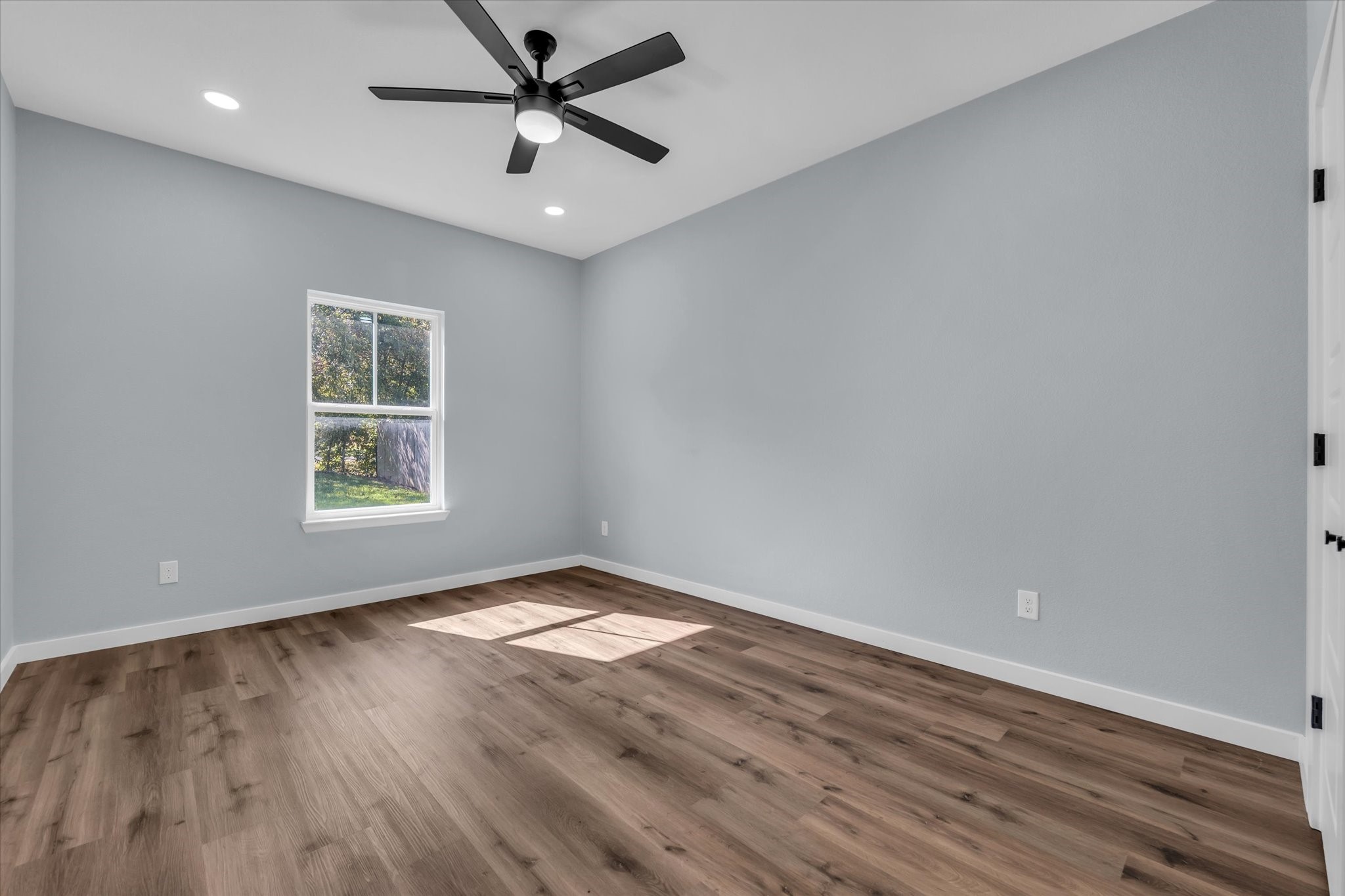 308 Crye Circle Robinson TX 76706