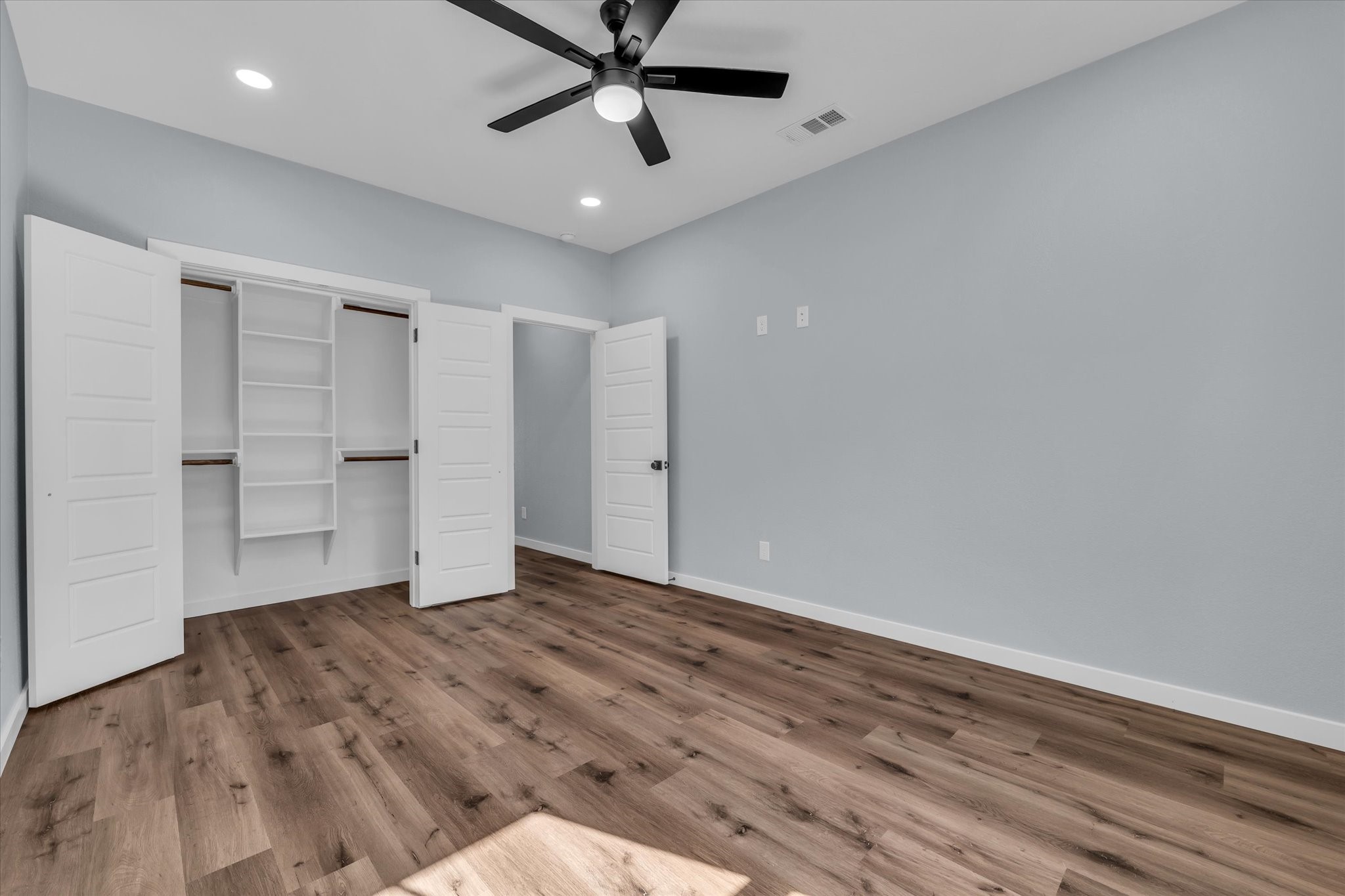 308 Crye Circle Robinson TX 76706