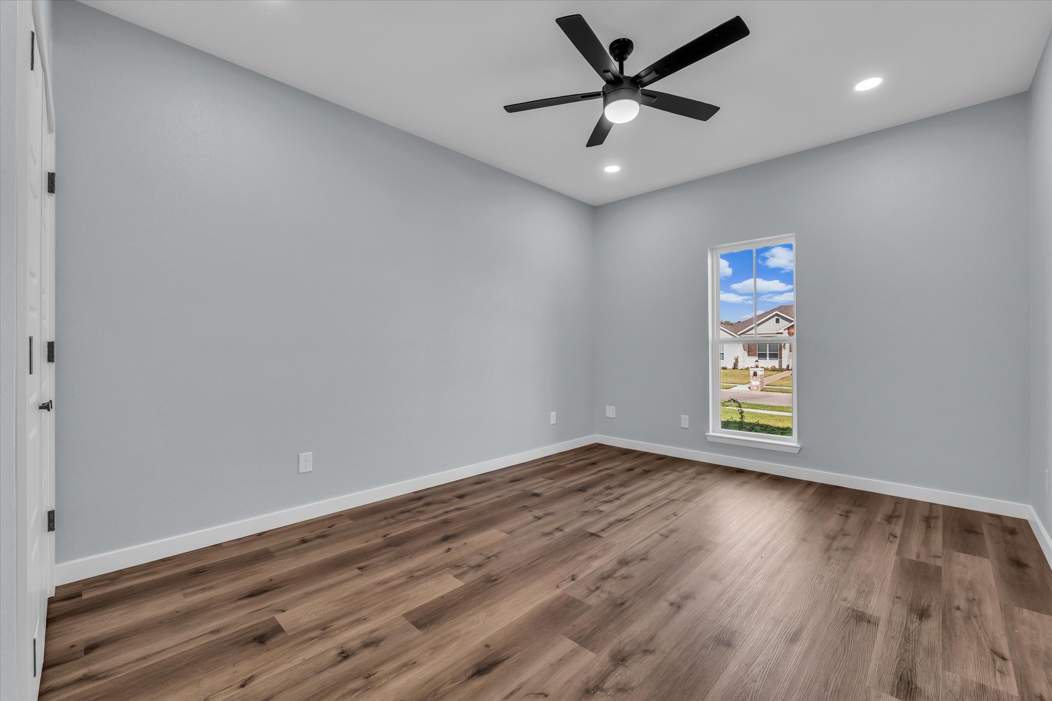 308 Crye Circle Robinson TX 76706