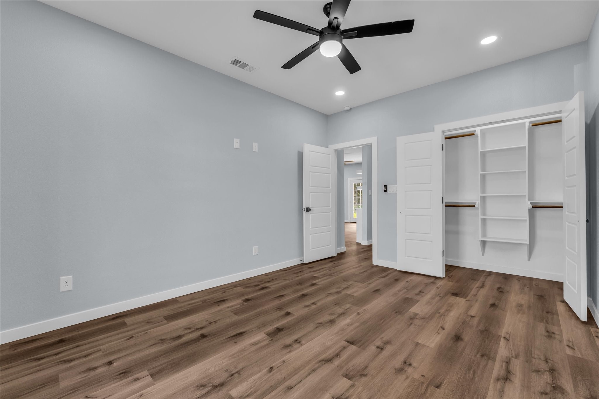 308 Crye Circle Robinson TX 76706
