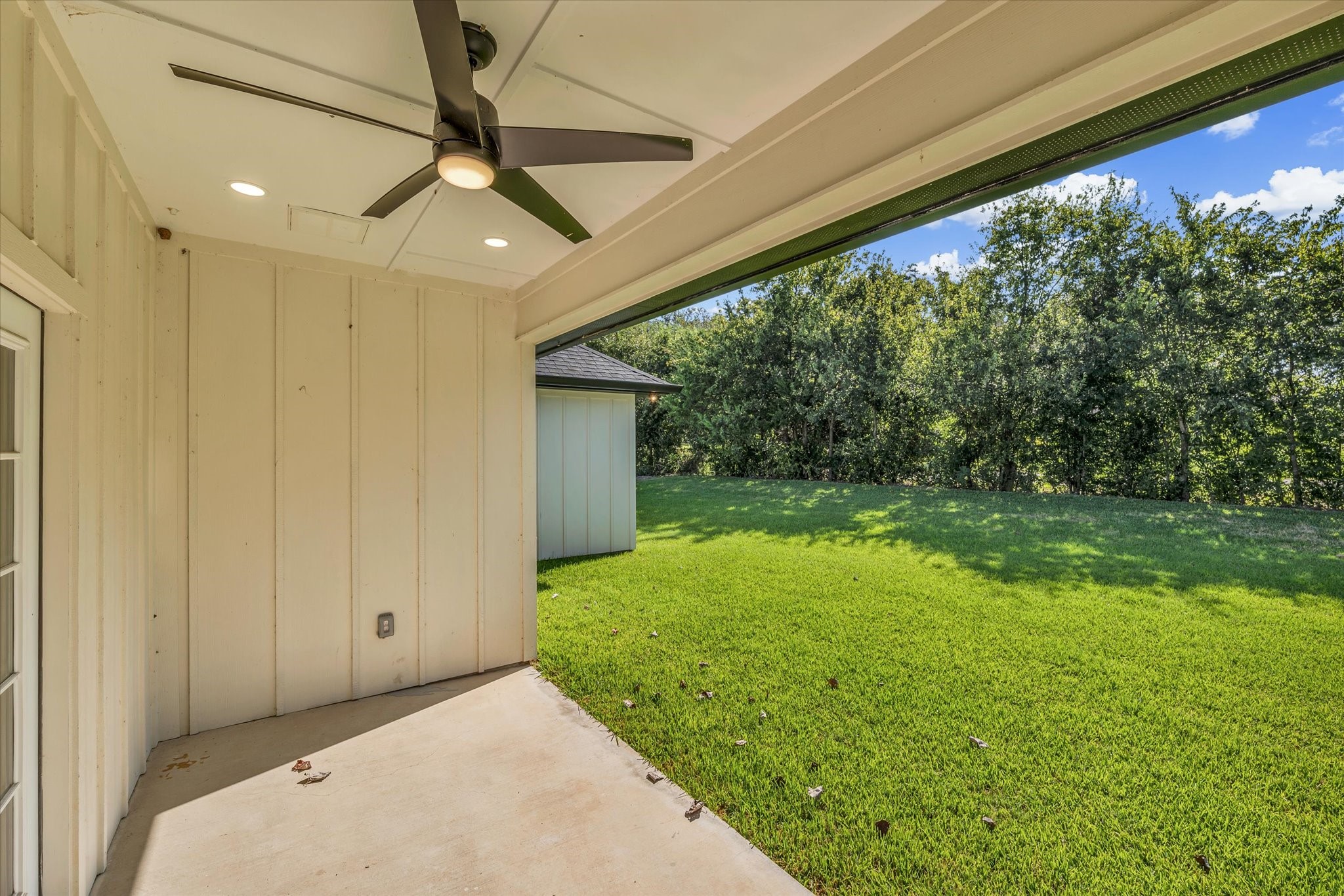 308 Crye Circle Robinson TX 76706