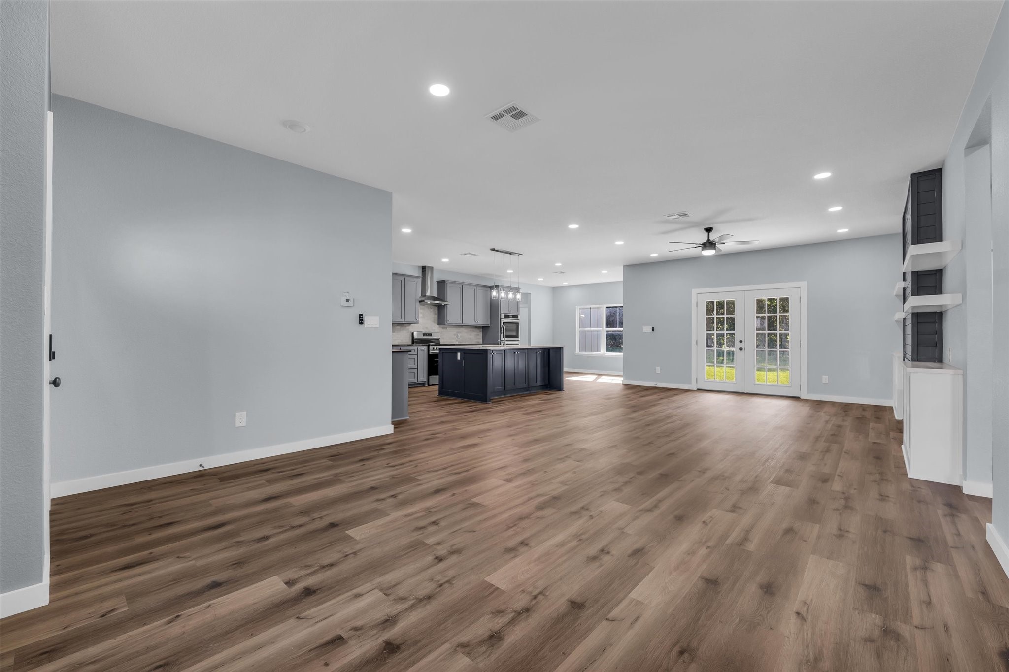 308 Crye Circle Robinson TX 76706