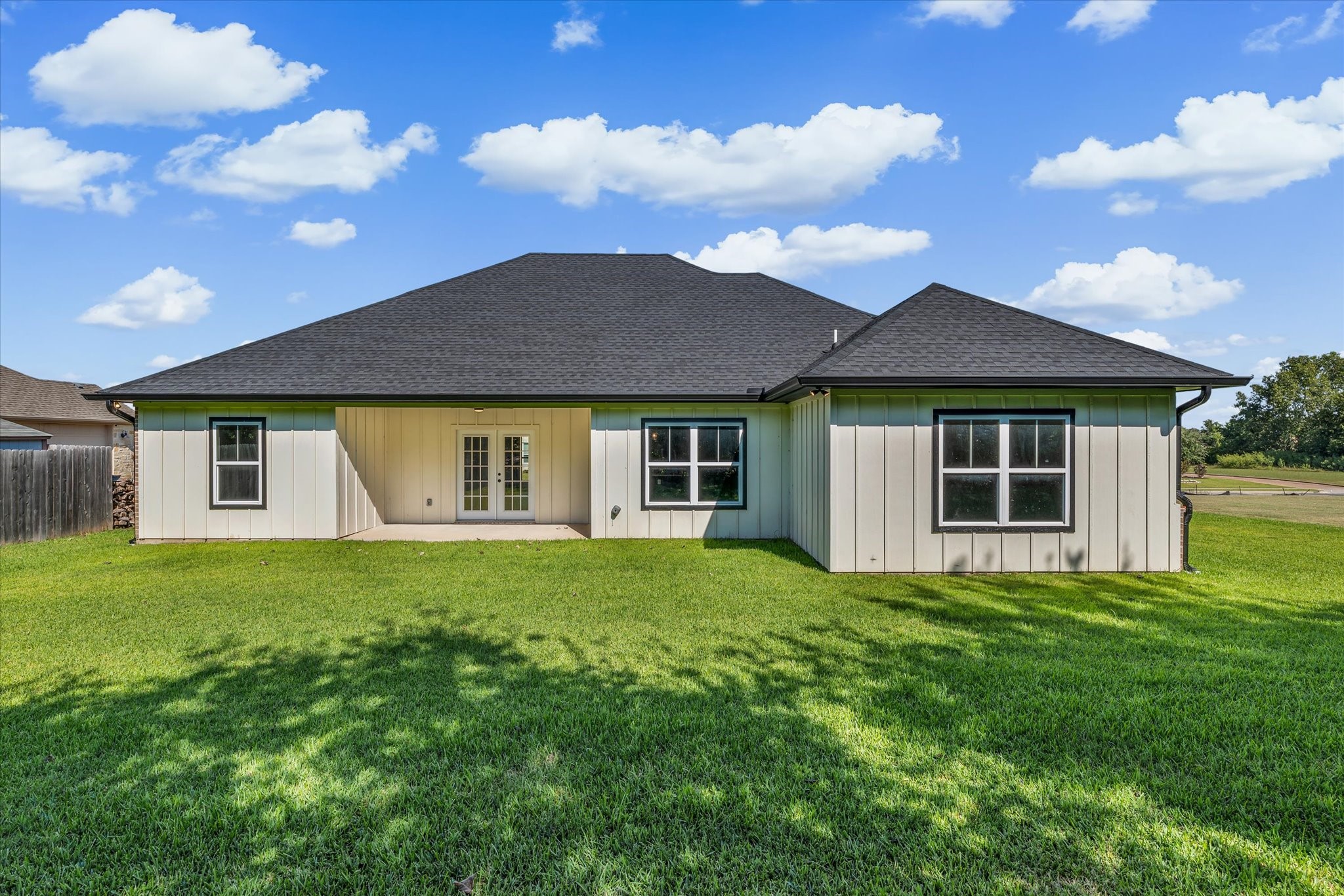 308 Crye Circle Robinson TX 76706