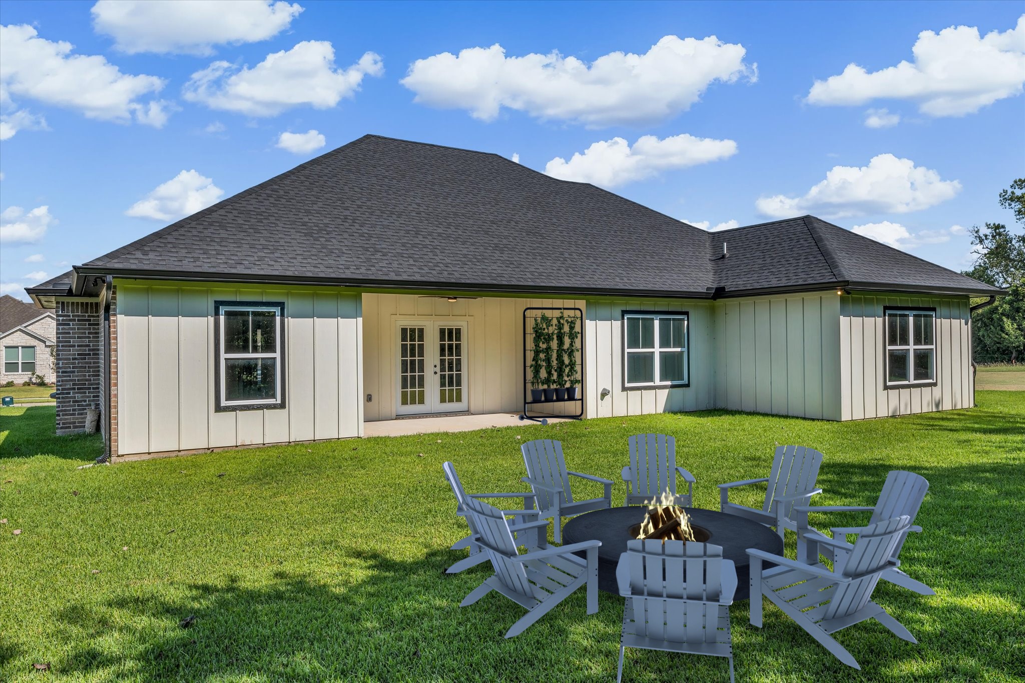 308 Crye Circle Robinson TX 76706