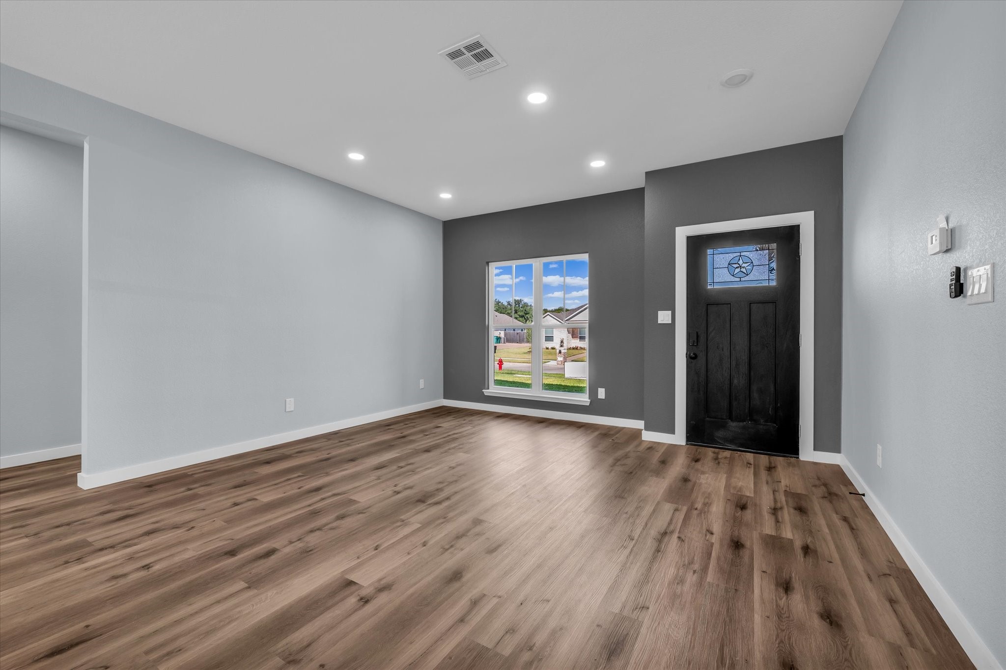 308 Crye Circle Robinson TX 76706