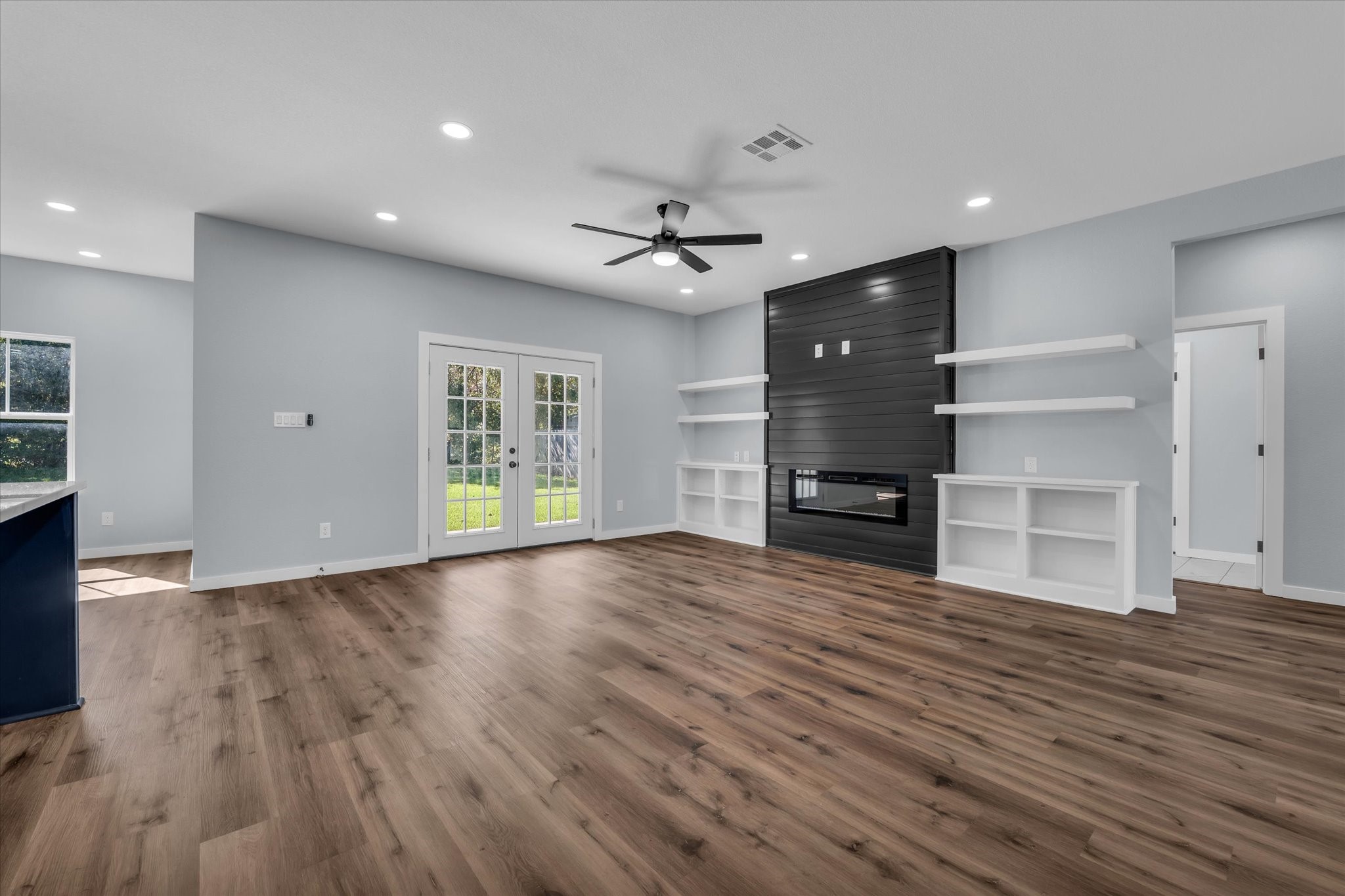 308 Crye Circle Robinson TX 76706