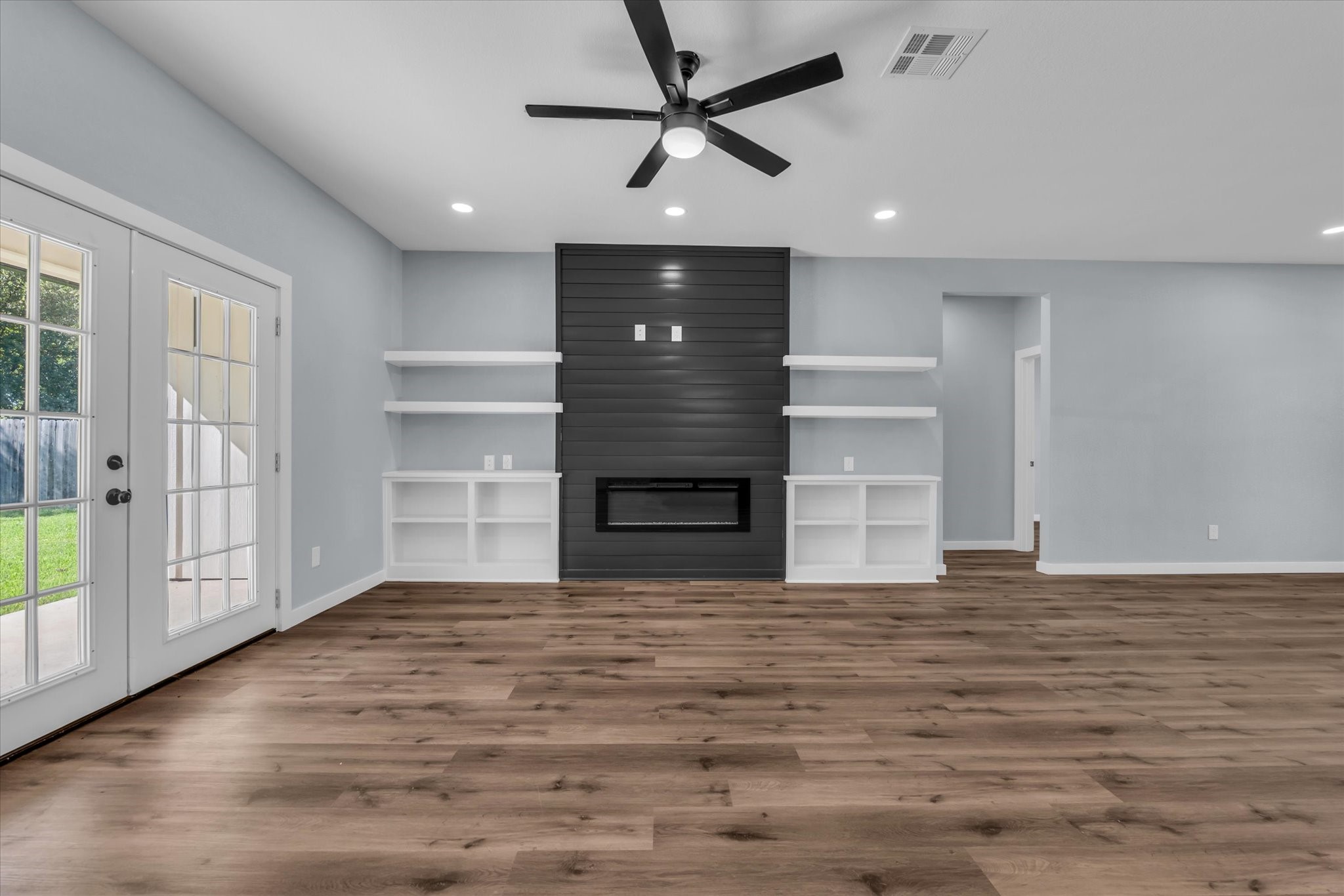 308 Crye Circle Robinson TX 76706