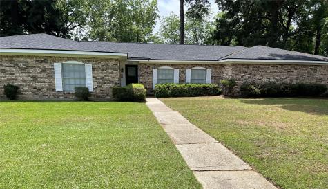 9064 Melody Lane Shreveport LA 71118