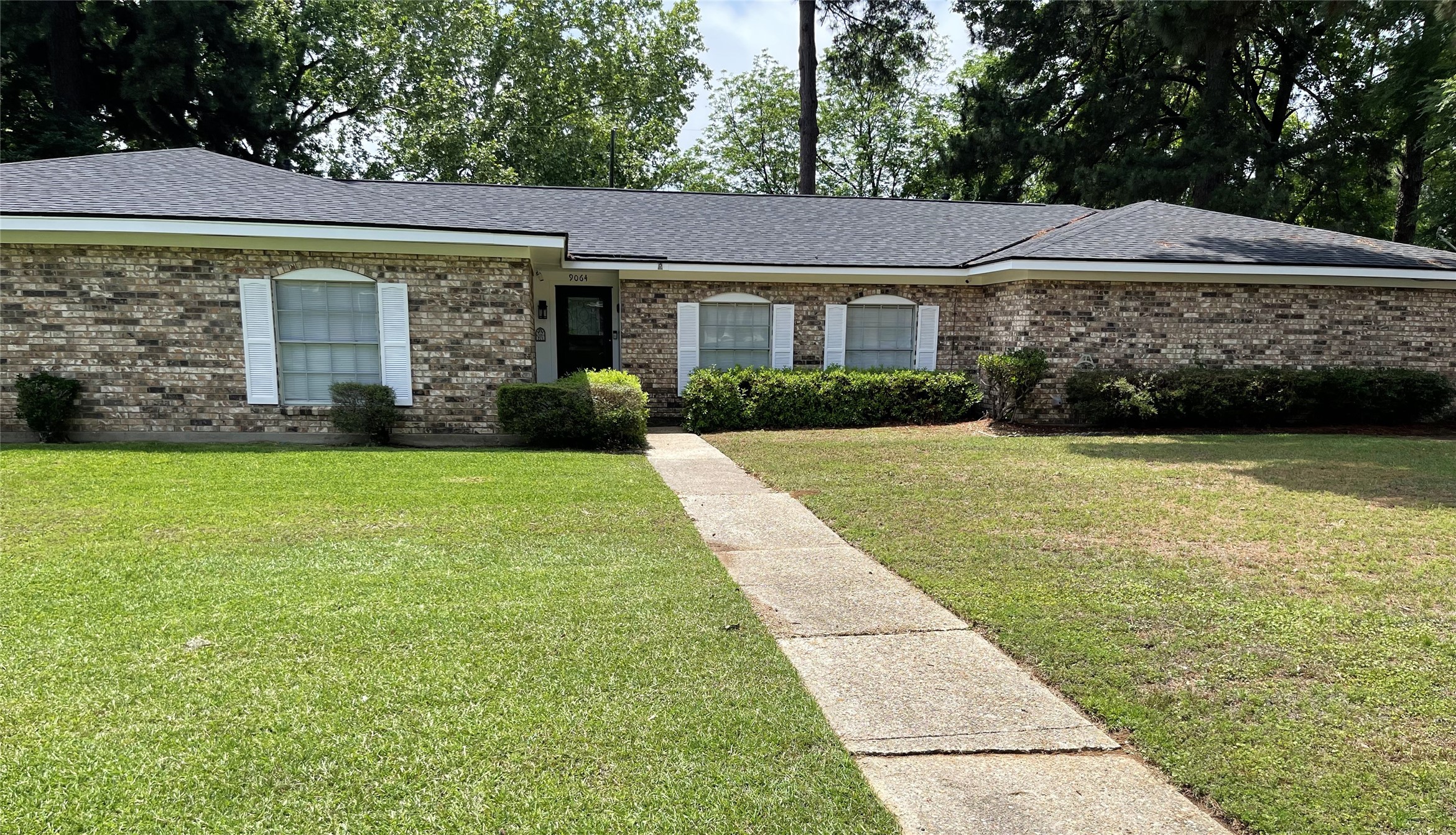 9064 Melody Lane Shreveport LA 71118