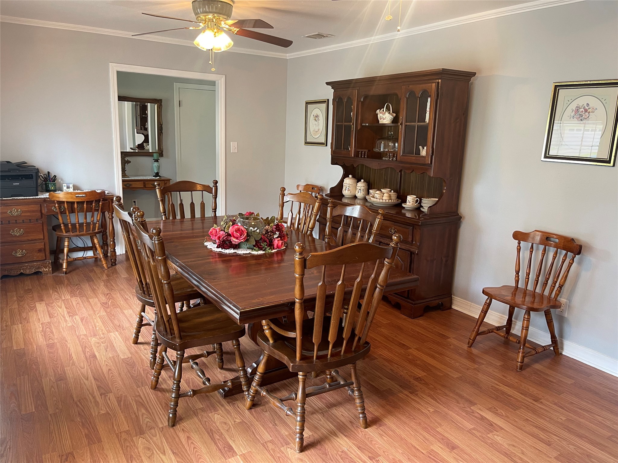 9064 Melody Lane Shreveport LA 71118