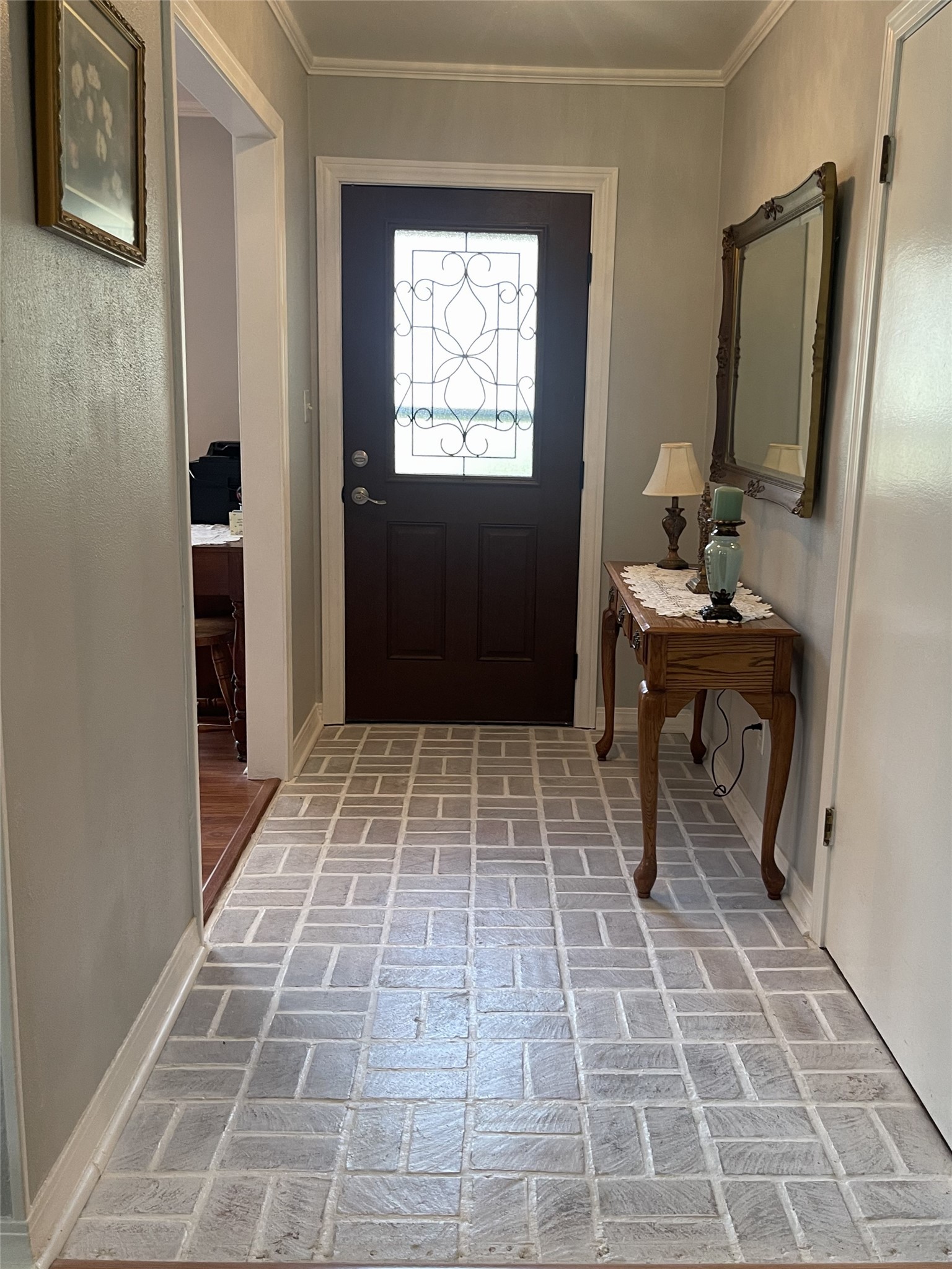 9064 Melody Lane Shreveport LA 71118