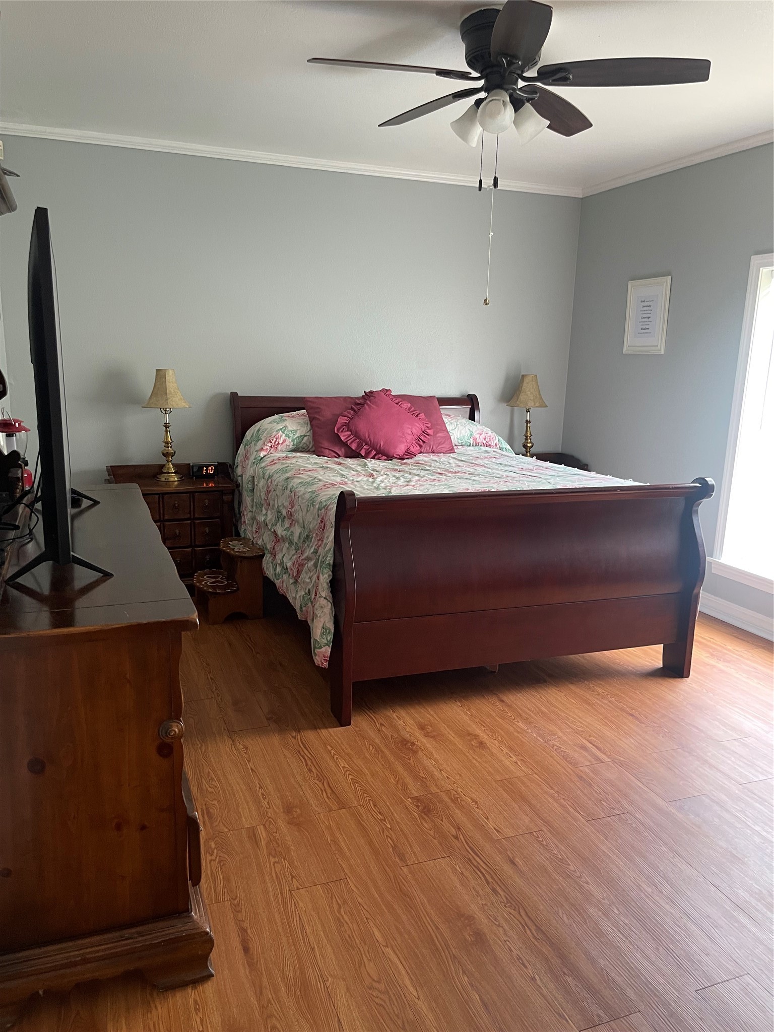 9064 Melody Lane Shreveport LA 71118